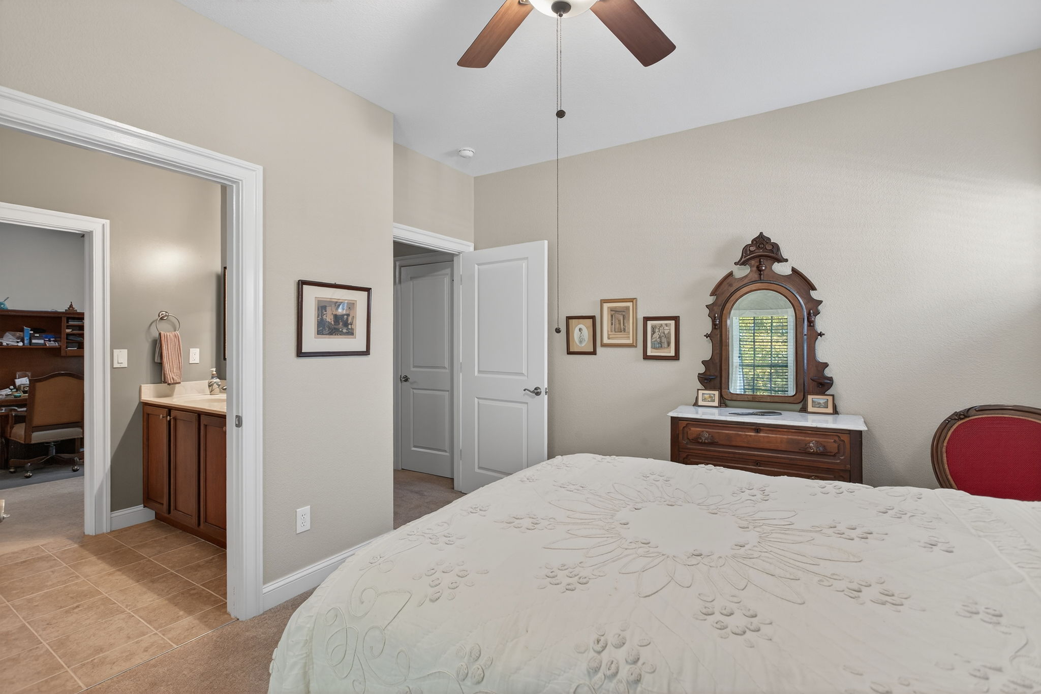 Chesapeake, Virginia, 23320, United States, 3 Bedrooms Bedrooms, ,3 BathroomsBathrooms,Residential,For Sale,2007530