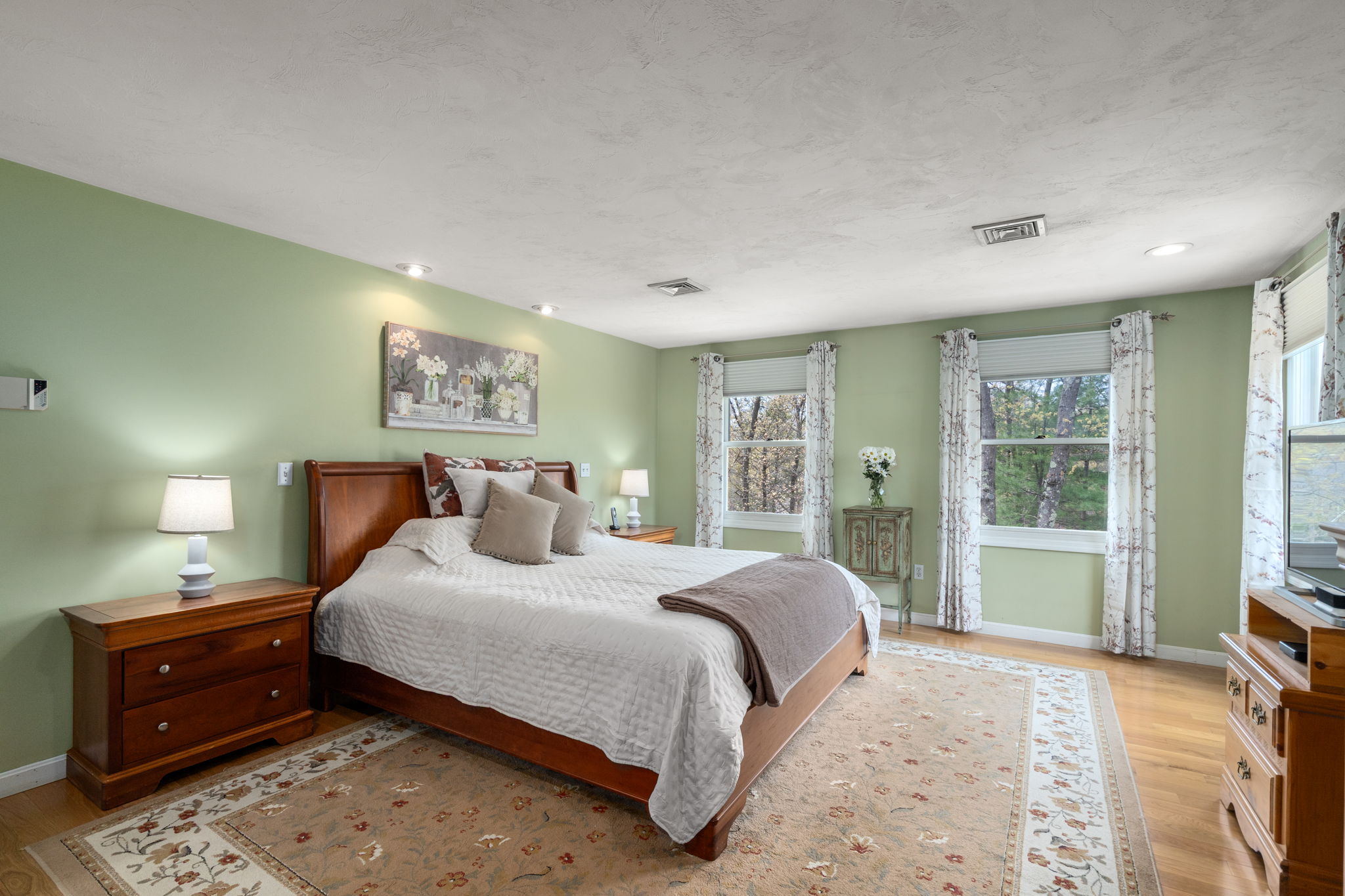  77 Azalea Road, Sharon, MA, 02067 - 物件實景
