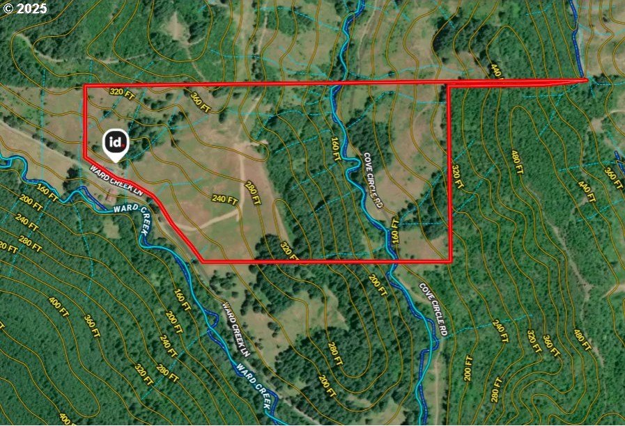 Myrtle Point, Oregon, 97458, United States, 3 Bedrooms Bedrooms, ,3 BathroomsBathrooms,Residential,For Sale,1975614