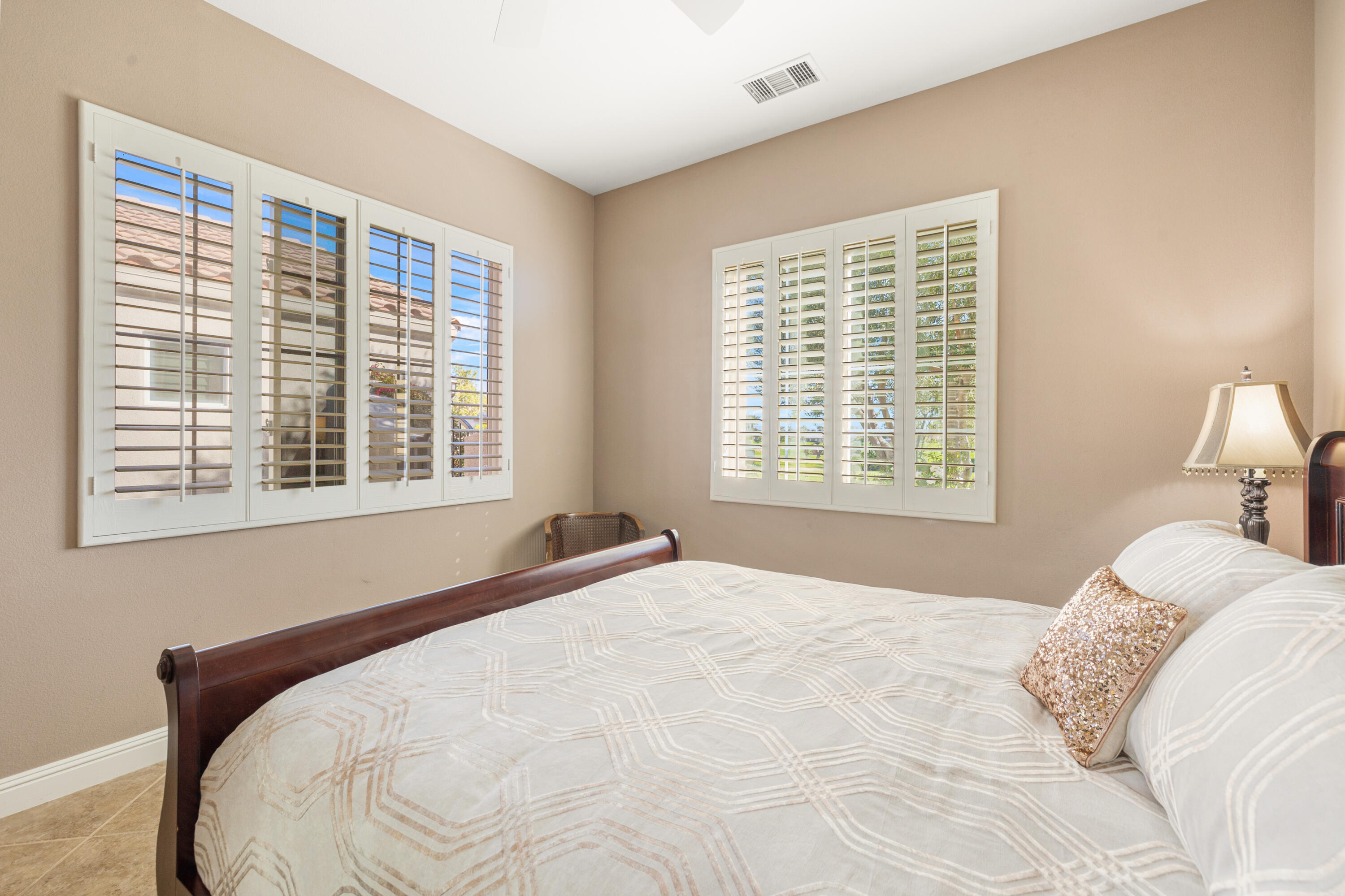 La Quinta, California, 92253, United States, 3 Bedrooms Bedrooms, ,4 BathroomsBathrooms,Residential,For Sale,2002197