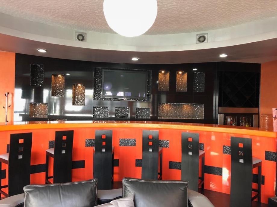 Metepec, Estado de México, 52172, Mexico, 4 Bedrooms Bedrooms, ,4 BathroomsBathrooms,Residential,For Sale,2003494