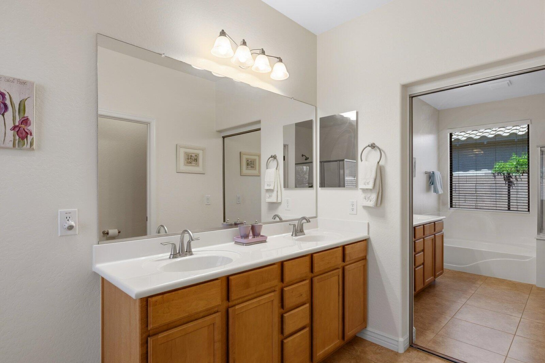 23124 N 41st Street  Phoenix, AZ, 85050 - 物件實景