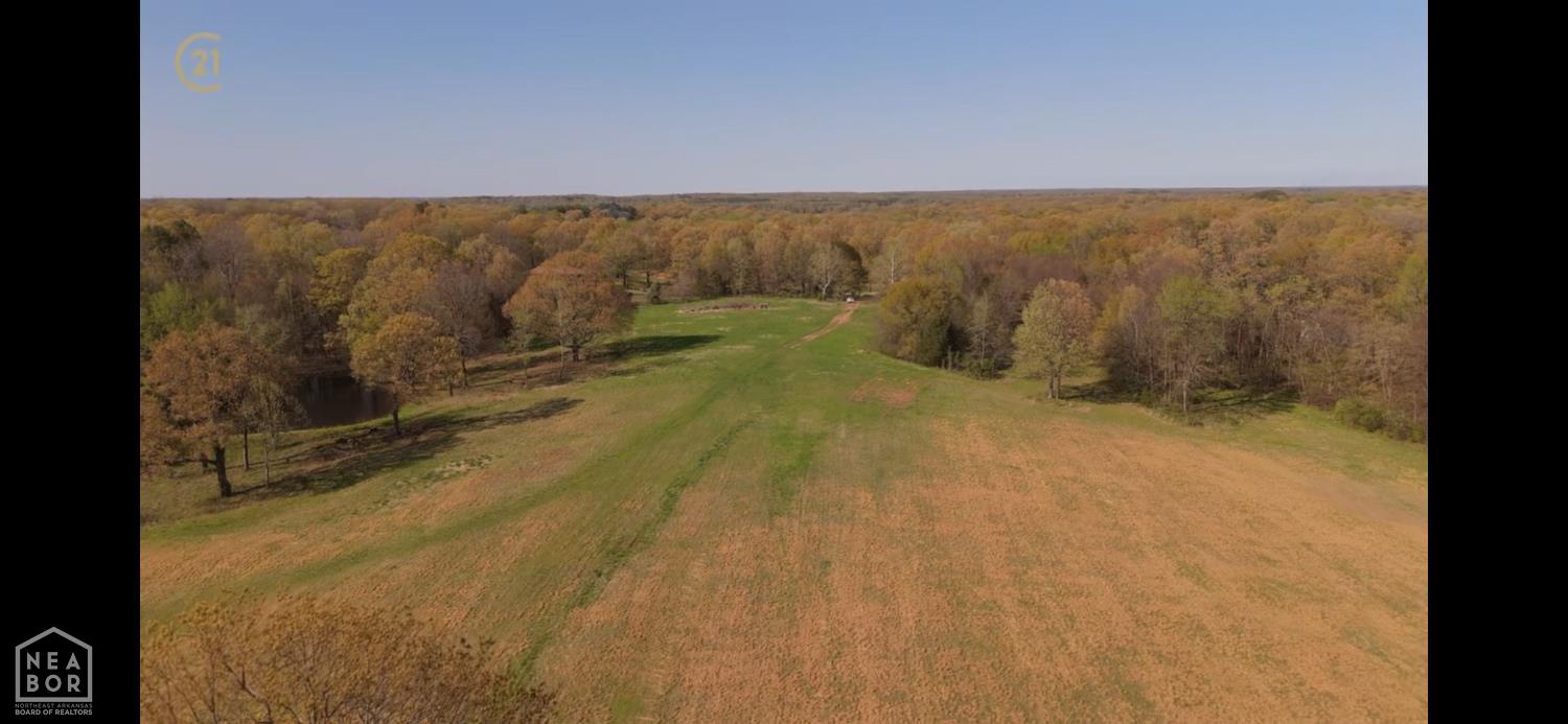 Jonesboro, Arkansas, 72401, United States, ,Residential,For Sale,1975626