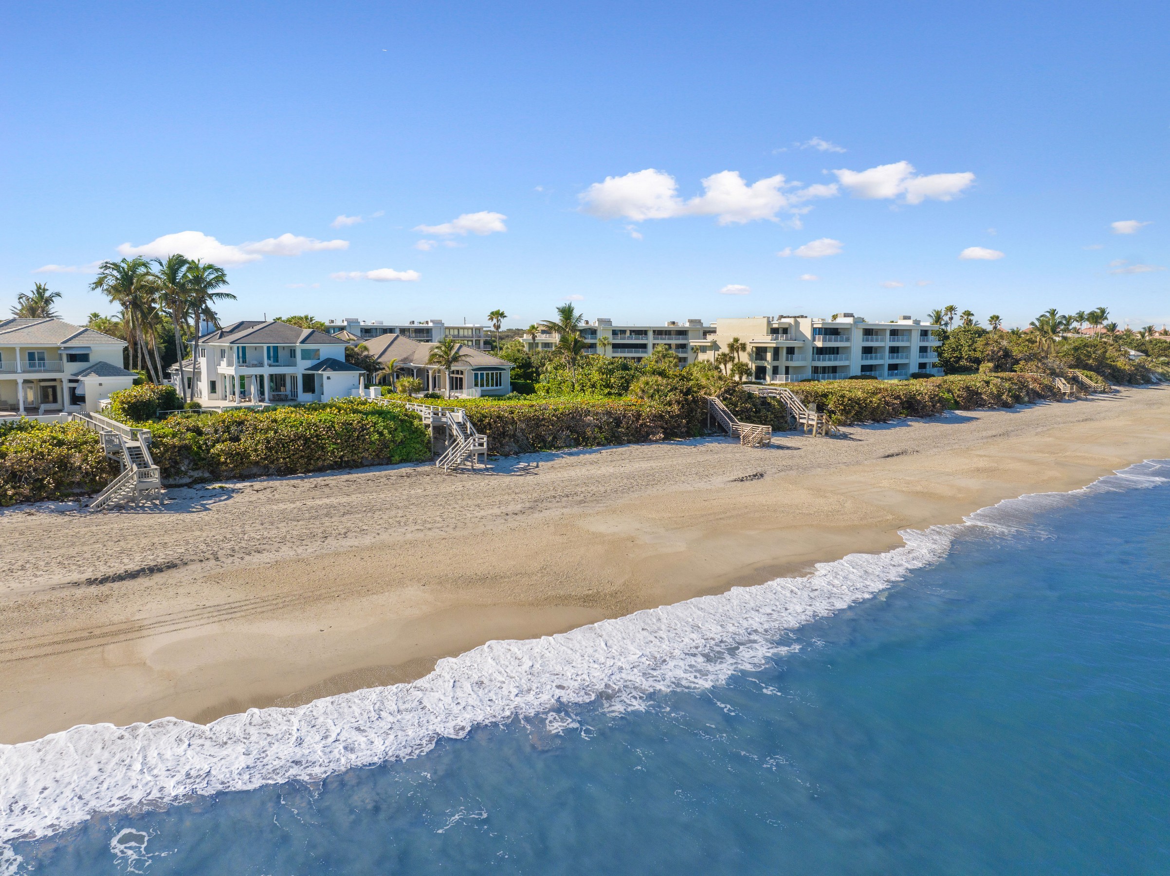  111 Mariner Beach Lane, Vero Beach, FL, 32963 - 物件實景