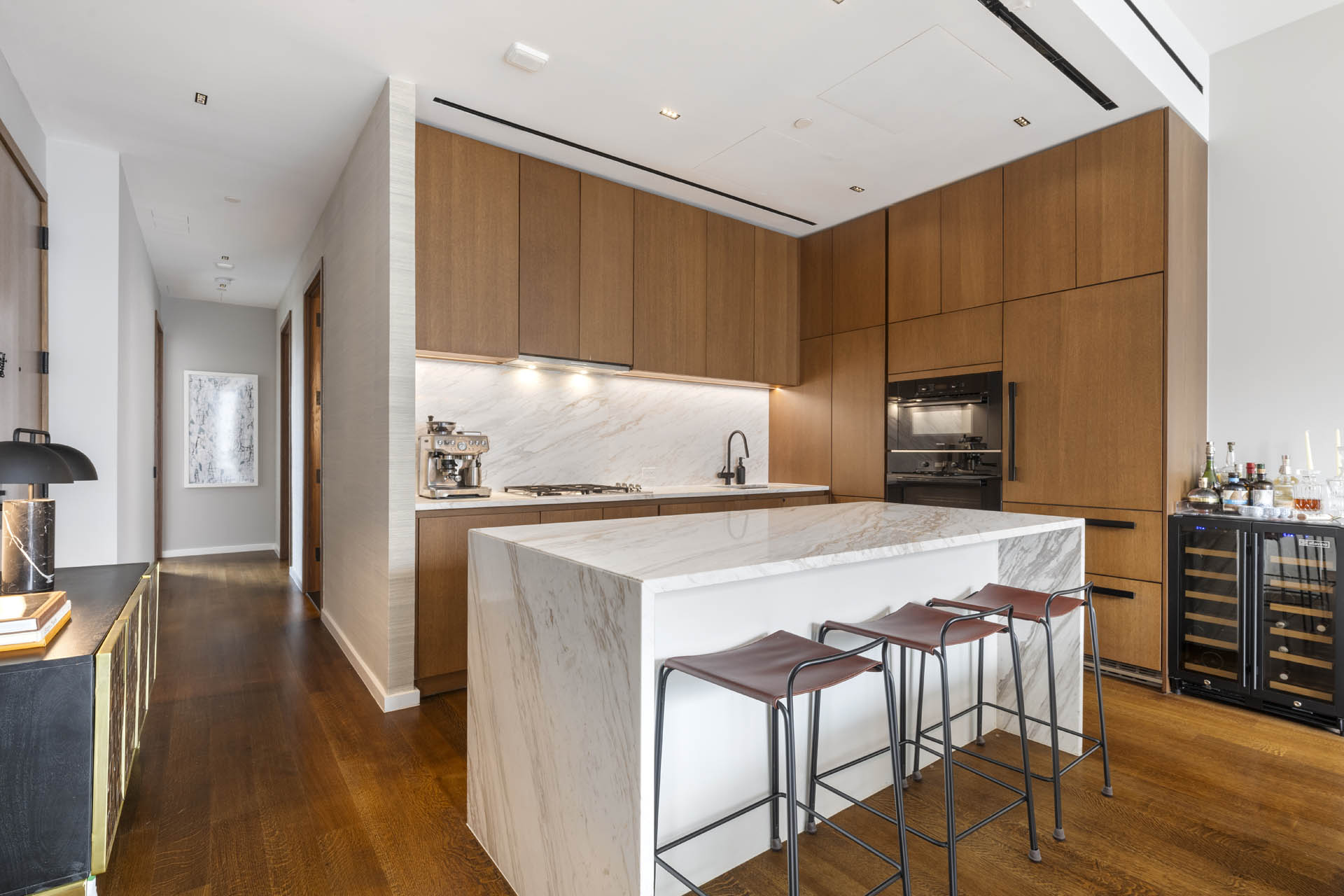  570 Broome Street - 物件實景