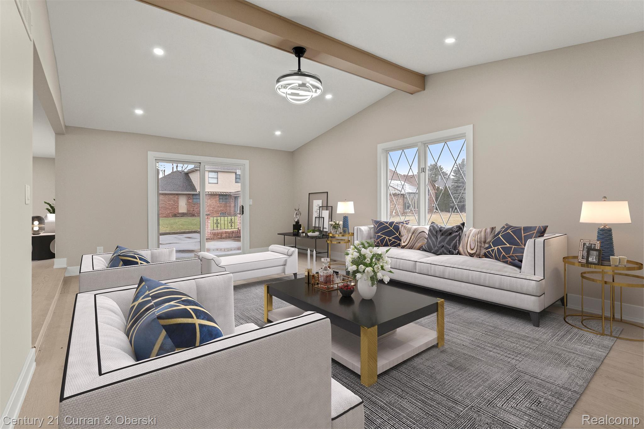 Livonia, Michigan, 48152, United States, 3 Bedrooms Bedrooms, ,3 BathroomsBathrooms,Residential,For Sale,2011700