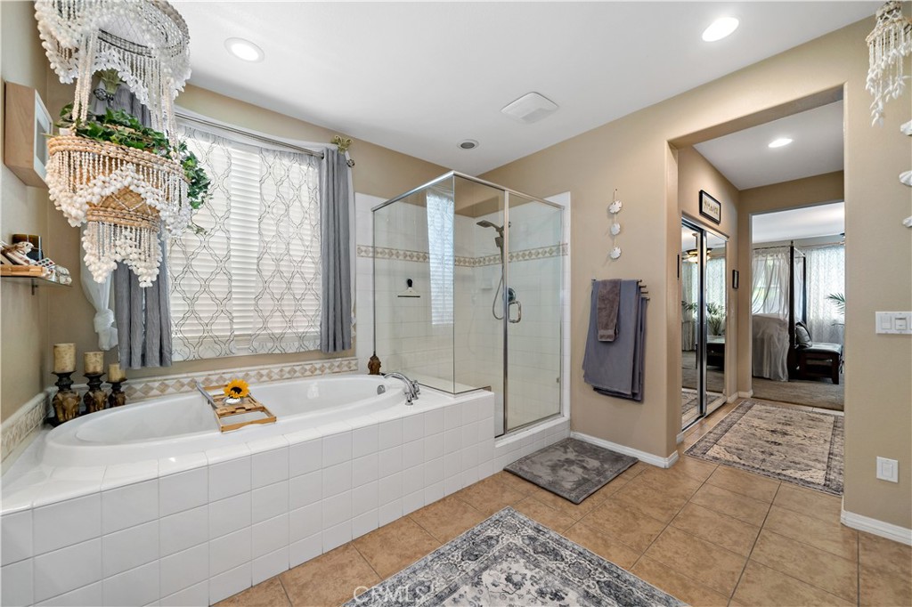 Menifee, California, 92585, United States, 3 Bedrooms Bedrooms, ,3 BathroomsBathrooms,Residential,For Sale,2012611