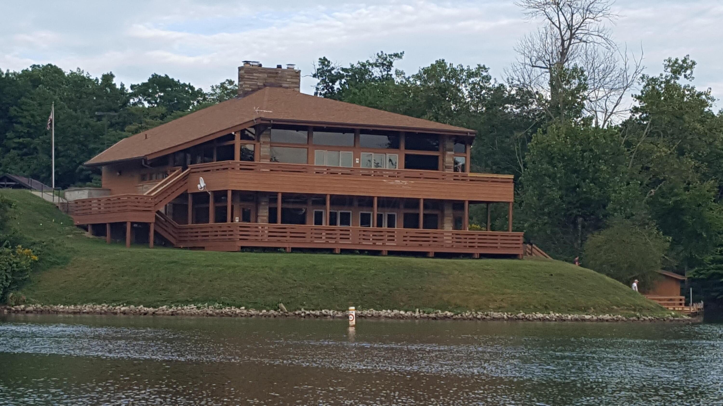 Mount Gilead, Ohio, 43338, United States, 3 Bedrooms Bedrooms, ,3 BathroomsBathrooms,Residential,For Sale,1937776