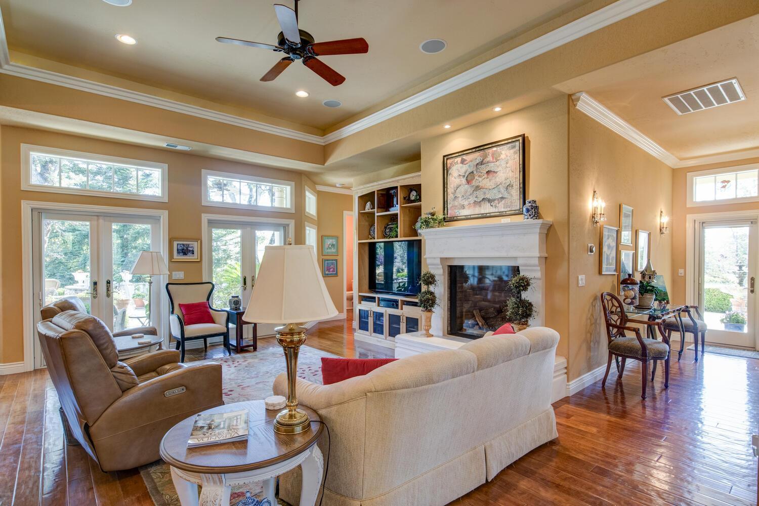 Copperopolis, California, 95228, United States, 4 Bedrooms Bedrooms, ,4 BathroomsBathrooms,Residential,For Sale,1836340