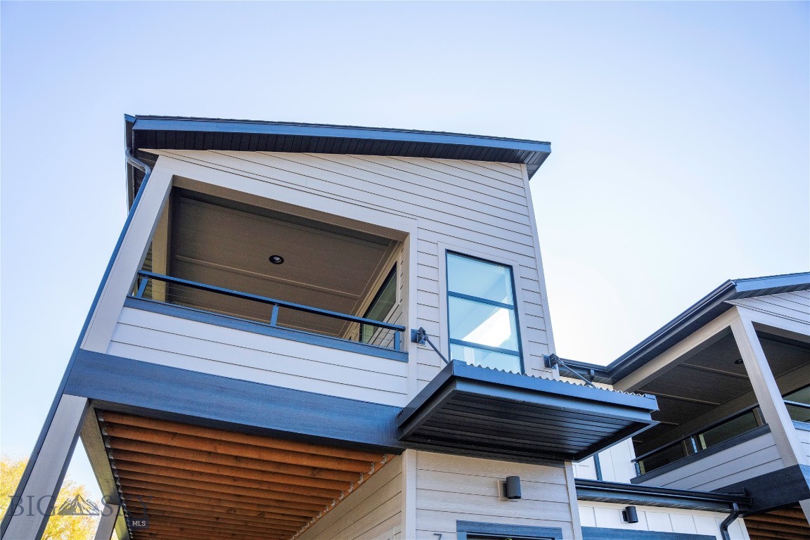 Bozeman, Montana, 59718, United States, ,Residential,For Sale,1987702