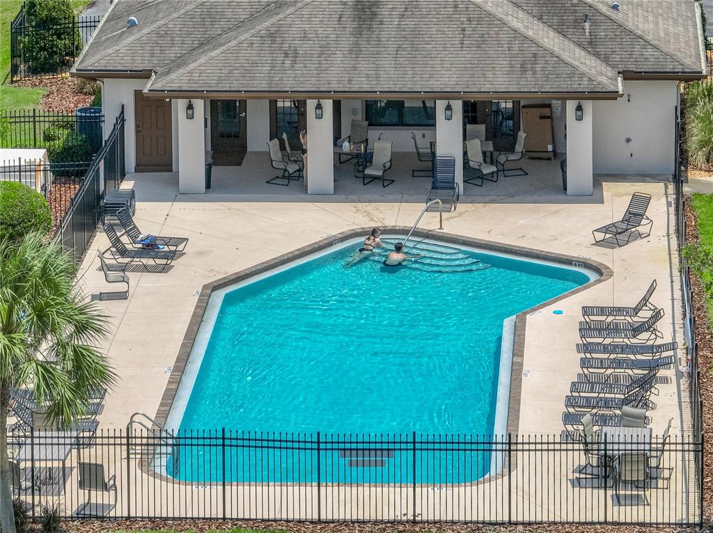 Lakeland, Florida, 33813, United States, 4 Bedrooms Bedrooms, ,3 BathroomsBathrooms,Residential,For Sale,1829235