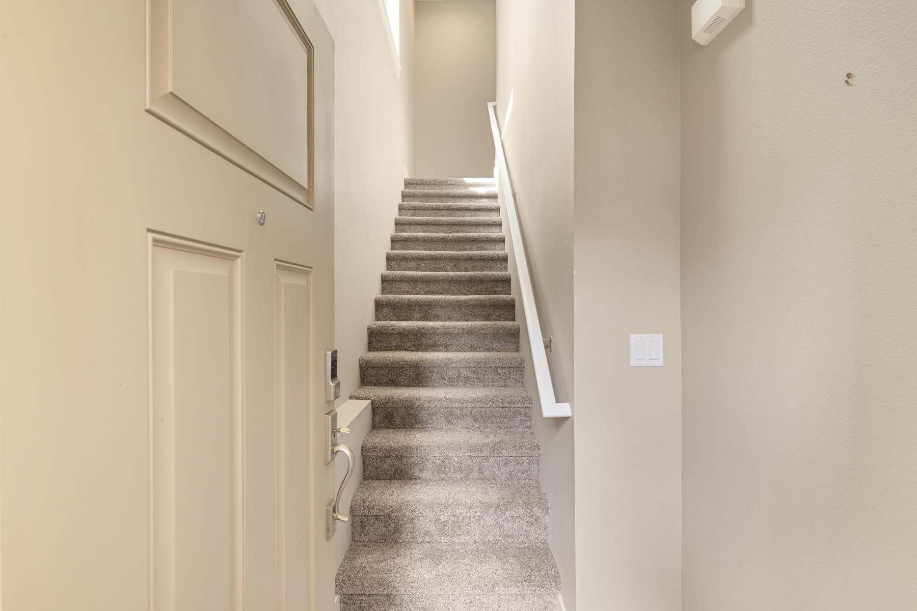  1903 SE 29TH AVE Portland, OR 97214 - 物件實景