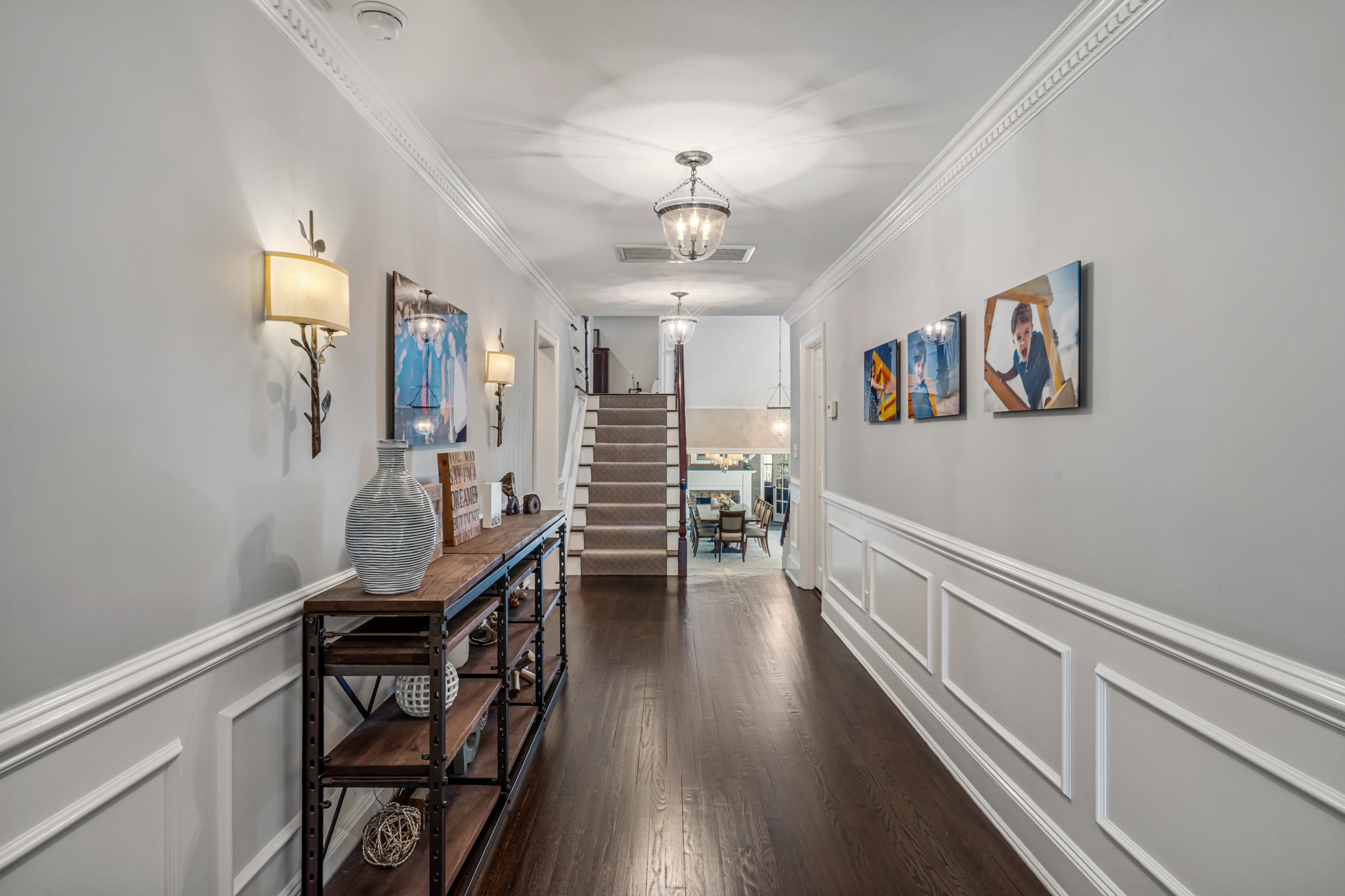  100 Elderfields Road, Manhasset, NY 11030 - 物件實景