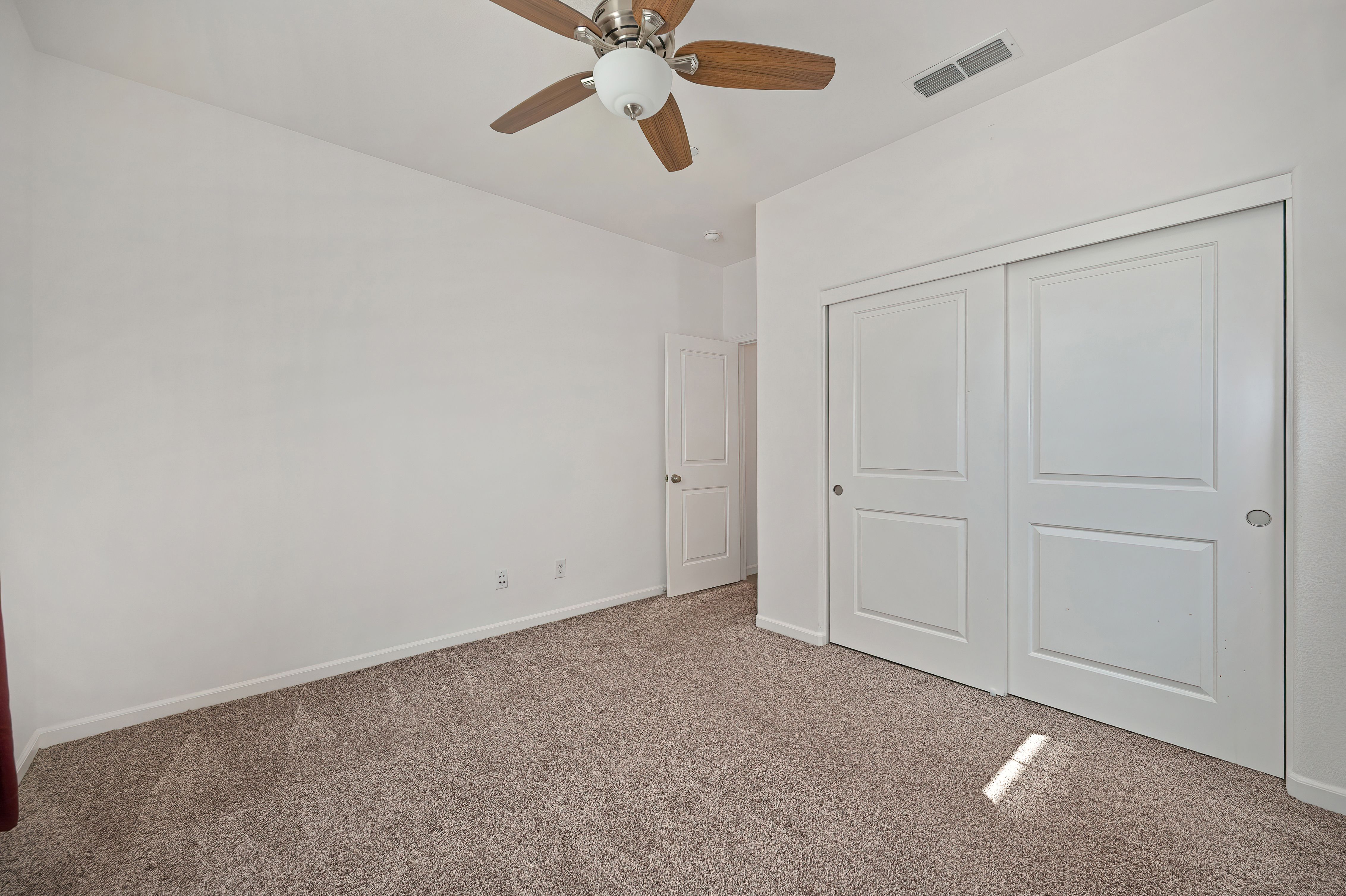  7153 Greenford Way, Roseville, CA 95747 - 物件實景