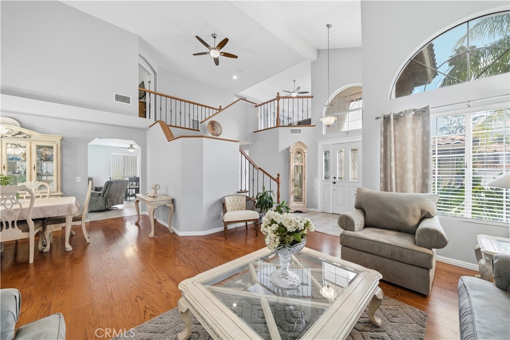 Moreno Valley, California, 92557, United States, 4 Bedrooms Bedrooms, ,3 BathroomsBathrooms,Residential,For Sale,1982856