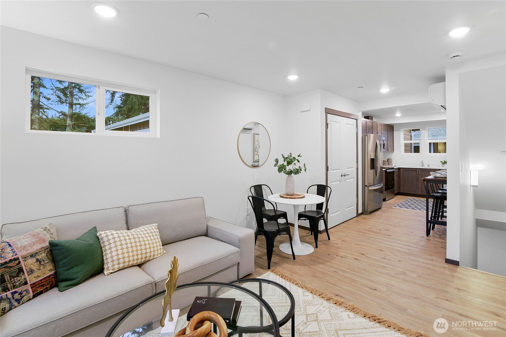 Bainbridge Island, Washington, 98110, United States, 2 Bedrooms Bedrooms, ,2 BathroomsBathrooms,Residential,For Sale,1828148