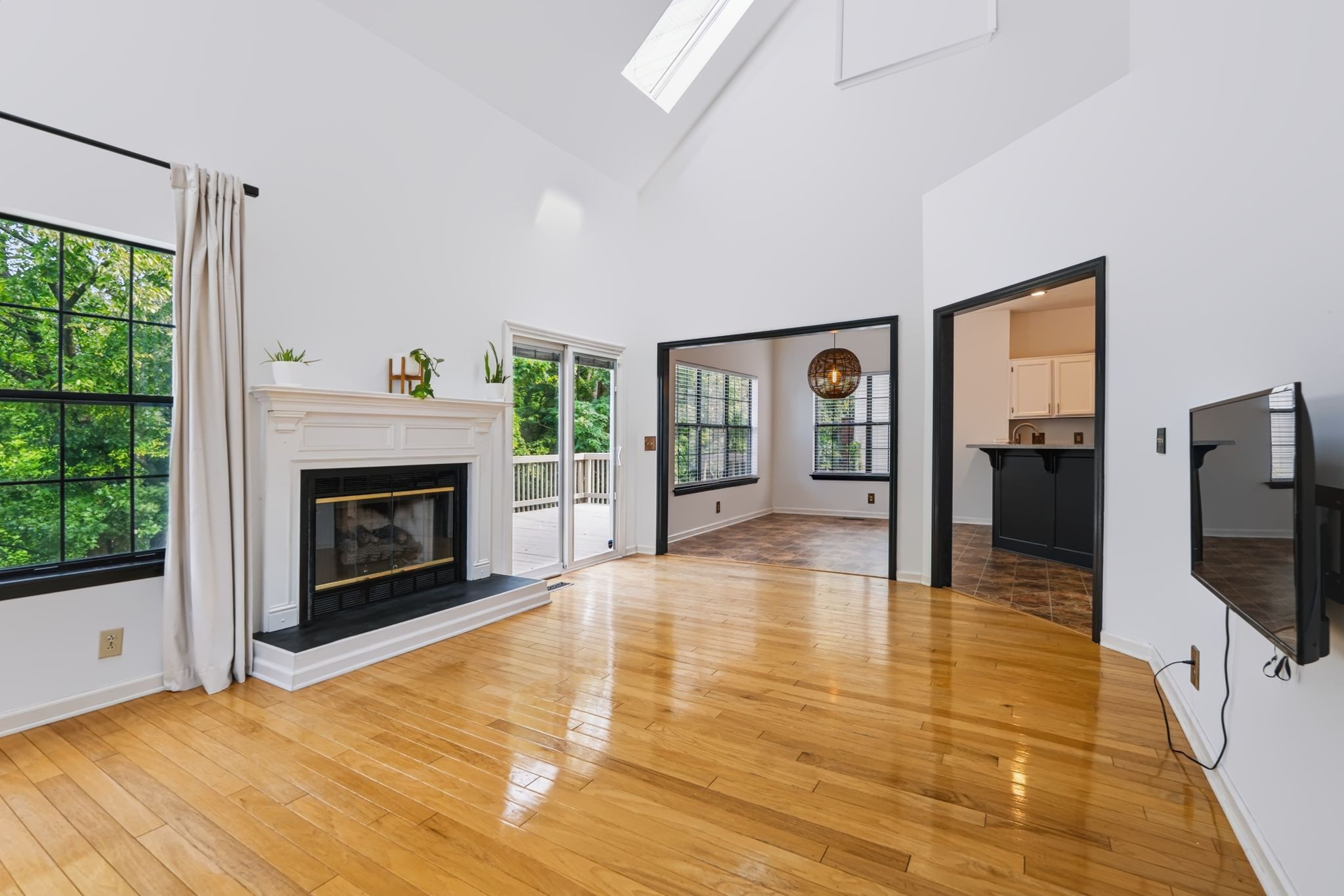  2764 Call Hill Rd, Nashville, TN, 37211 - 物件實景