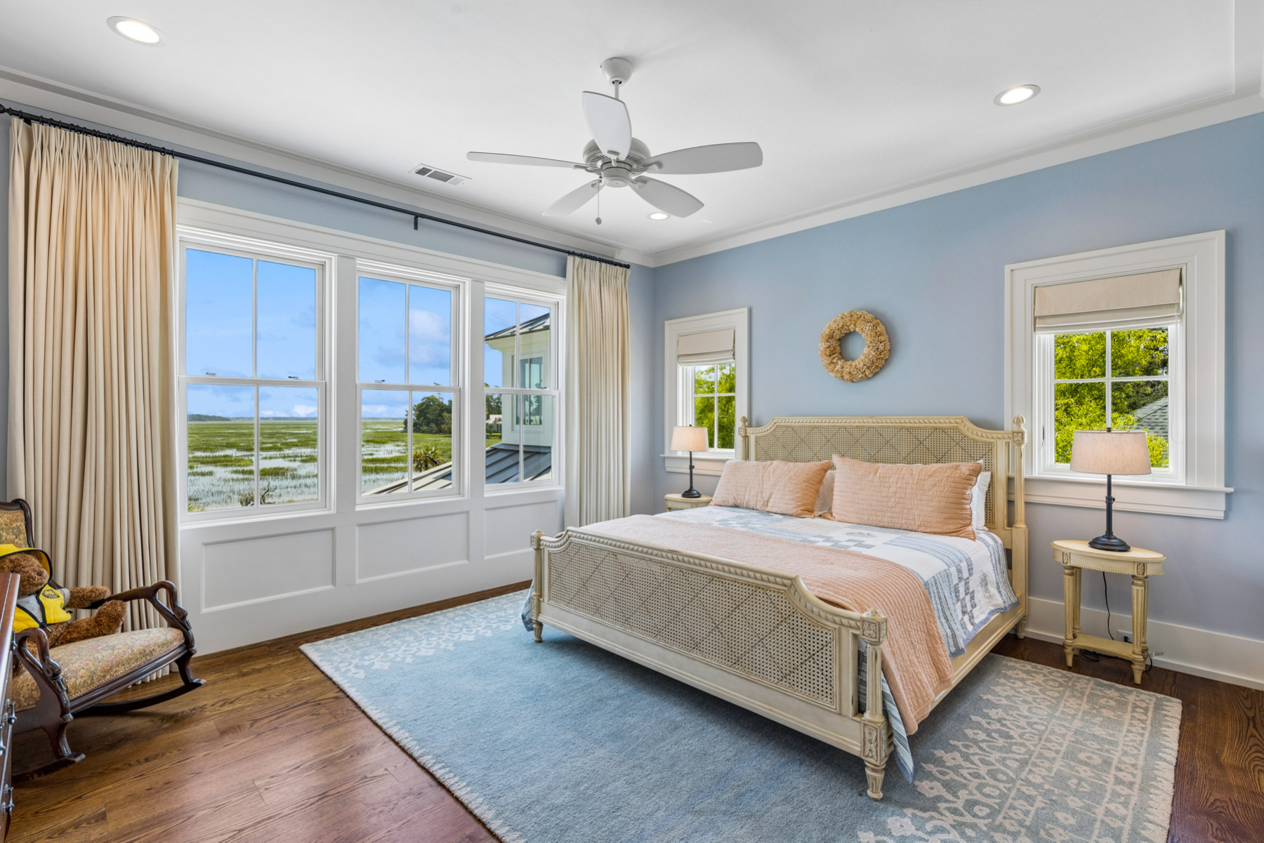 14 Belmont Drive, Bluffton - 物件實景