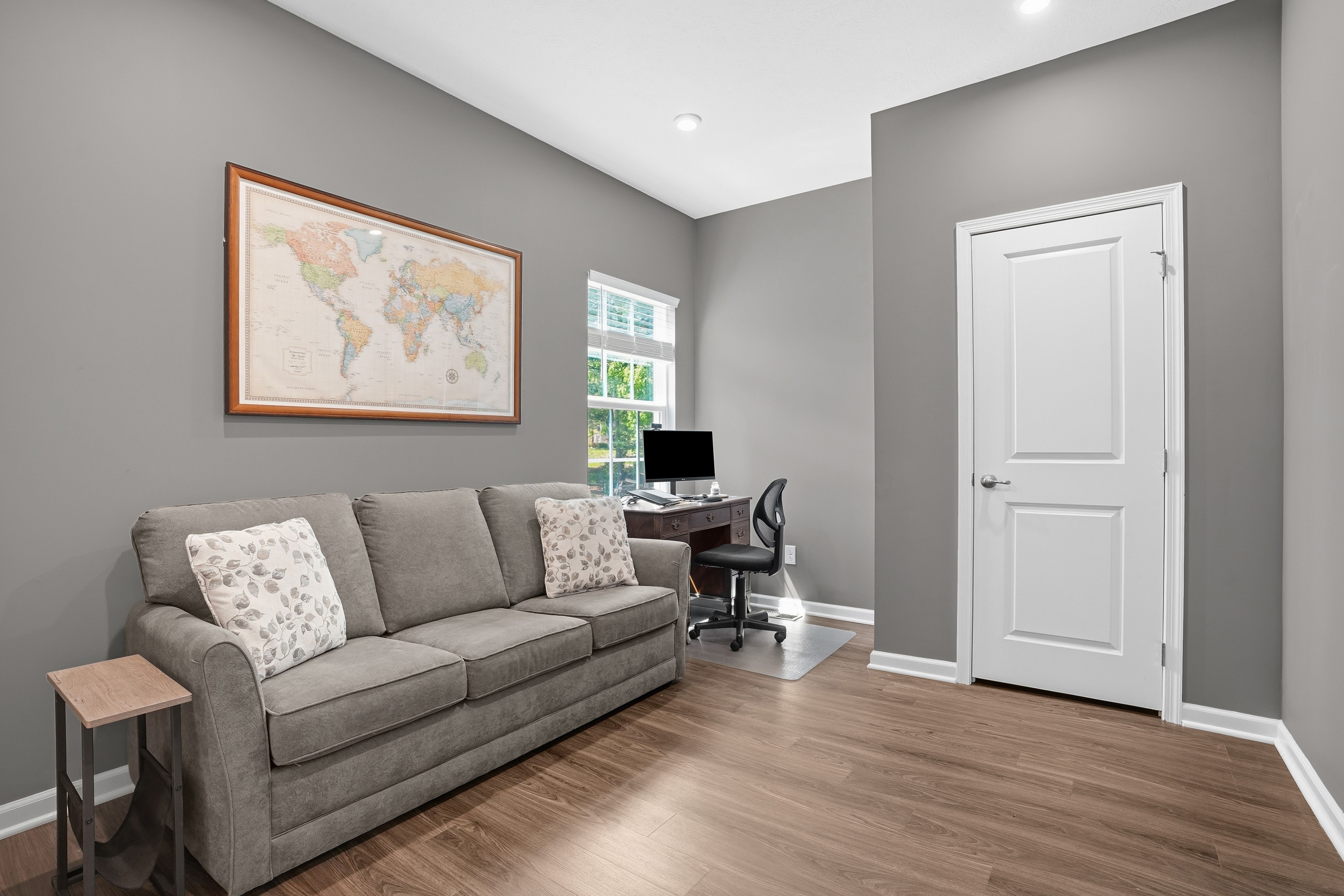  2000 Olivetre Drive, Cheswick, PA 15024 - 物件實景