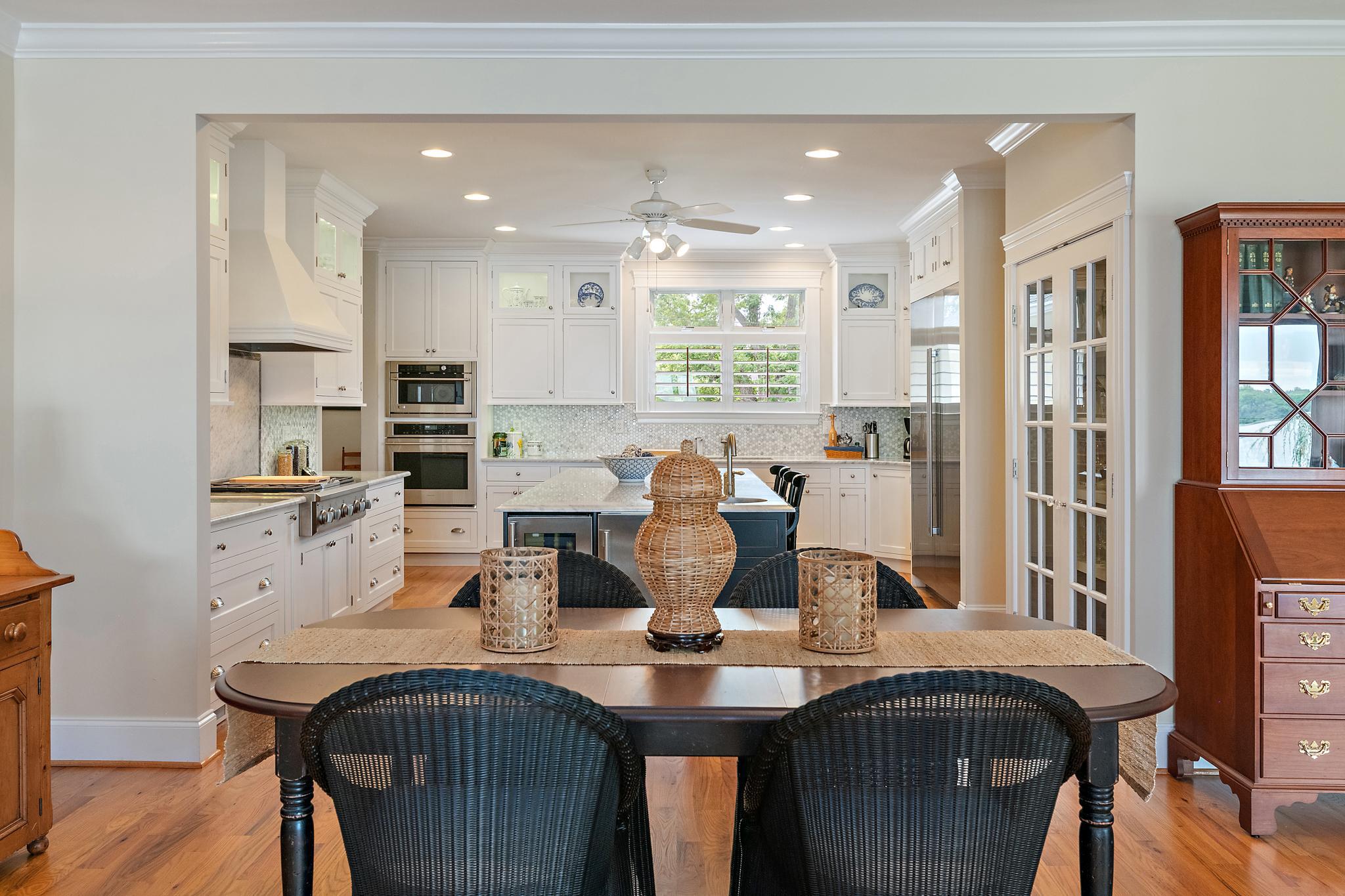 3650 Bay Drive, Edgewater, MD, 21037 - 物件實景