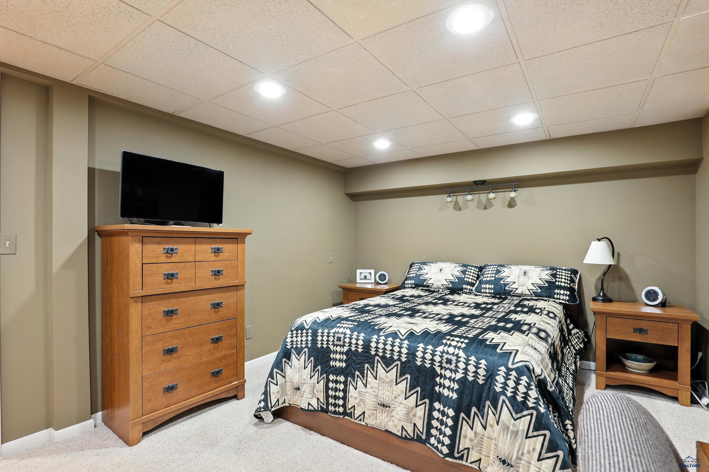Rapid City, South Dakota, 57702, United States, 4 Bedrooms Bedrooms, ,3 BathroomsBathrooms,Residential,For Sale,1942179