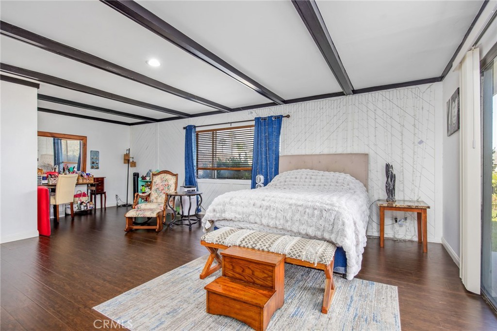 Canyon Lake, California, 92587, United States, 3 Bedrooms Bedrooms, ,2 BathroomsBathrooms,Residential,For Sale,2017338