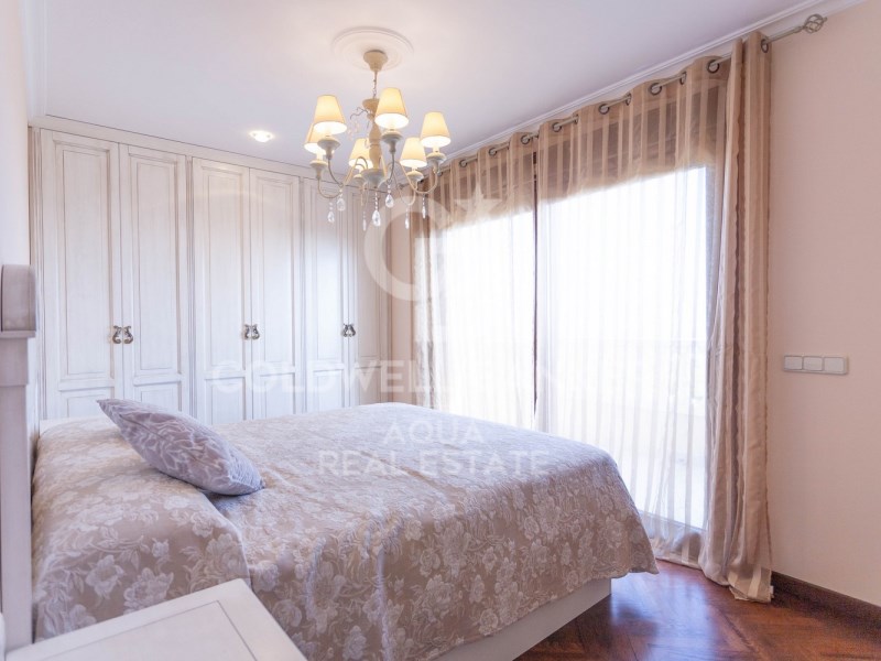 Alicante, Benissa, La Fustera Alicante, Benissa, L, Benissa, Comunidad Valenciana, 03720, ES, 5 Bedrooms Bedrooms, ,5 BathroomsBathrooms,Residential,For Sale,Alicante, Benissa, La Fustera Alicante, Benissa, L,1628934