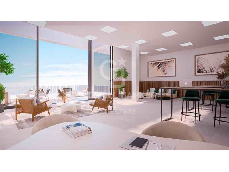 Marbella, Andalusia, ES, 3 Bedrooms Bedrooms, ,2 BathroomsBathrooms,Residential,For Sale,1746106