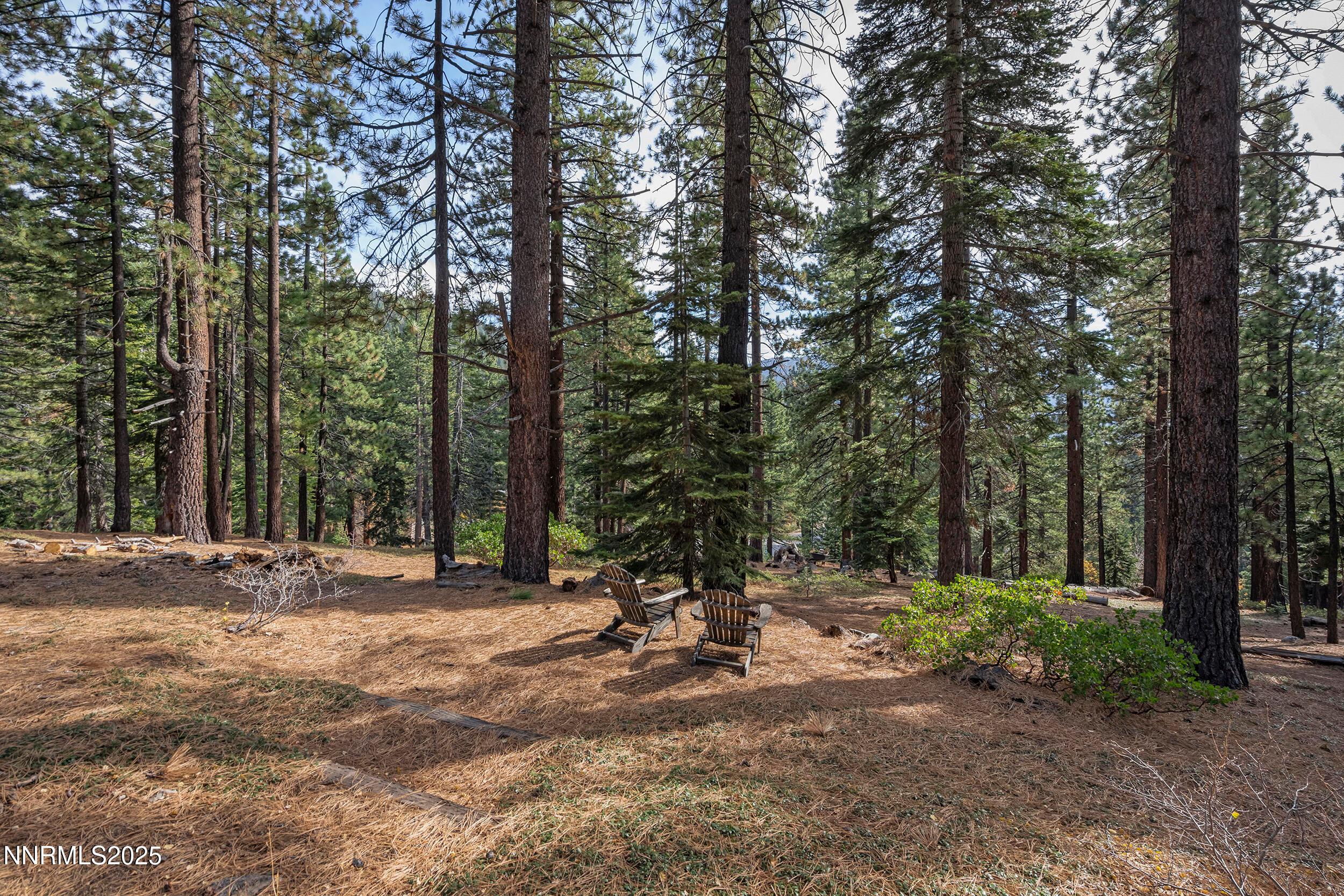 Incline Village, Nevada, 89451, United States, ,Residential,For Sale,1988930