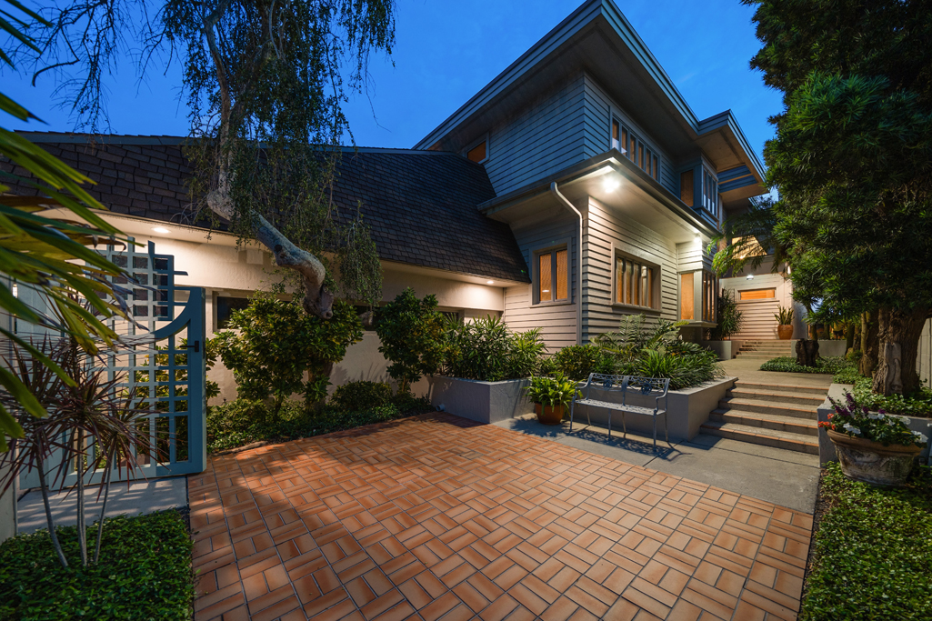 Redington Beach, Florida, 33708, United States, 3 Bedrooms Bedrooms, ,4 BathroomsBathrooms,Residential,For Sale,2014078