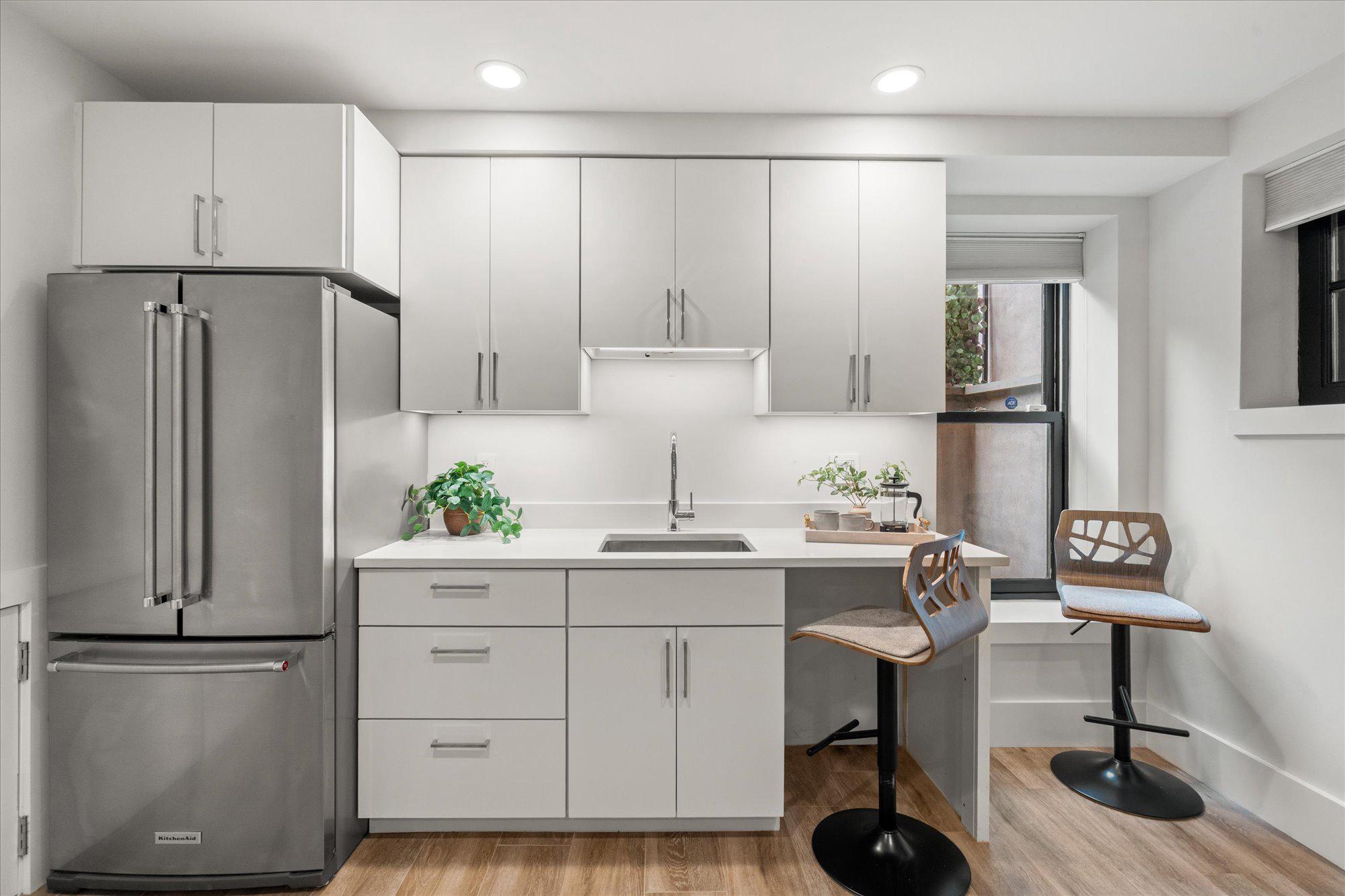  1600 13th Street NW, Washington, DC, 20009 - 物件實景