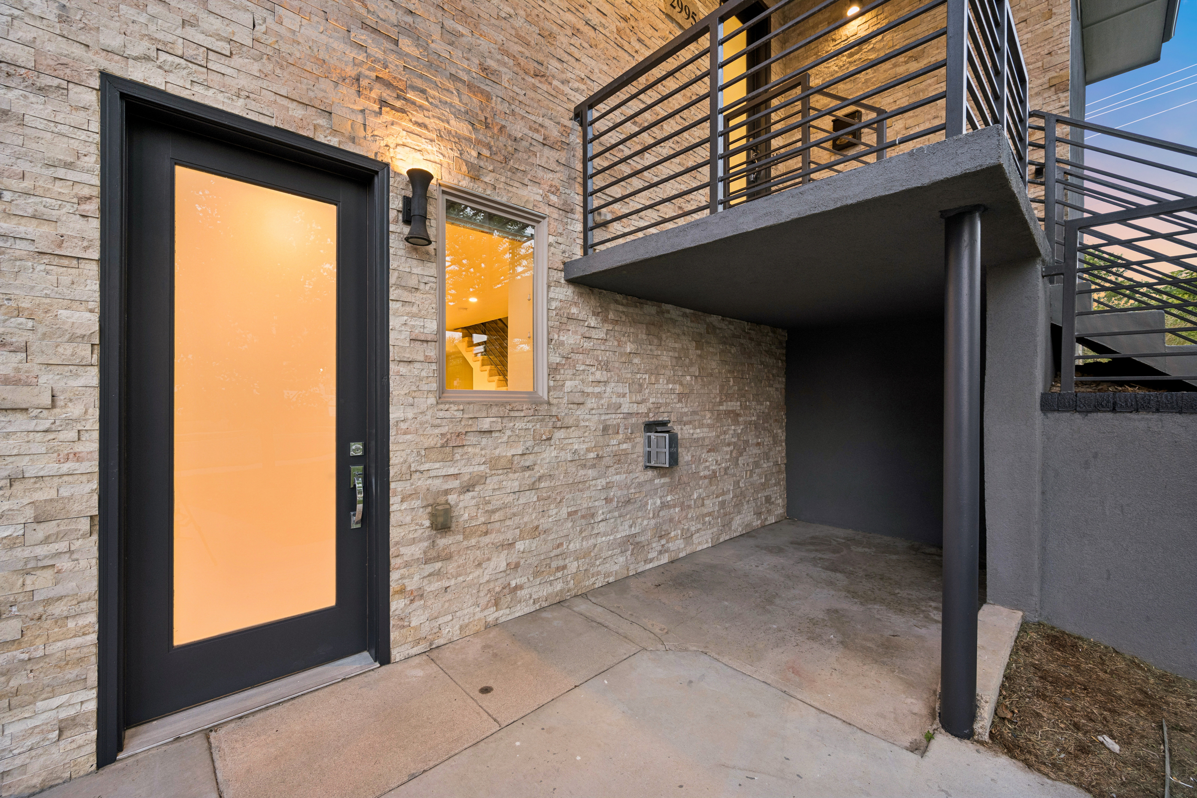  Timeless Design Meets Effortless Modern Living - 物件實景