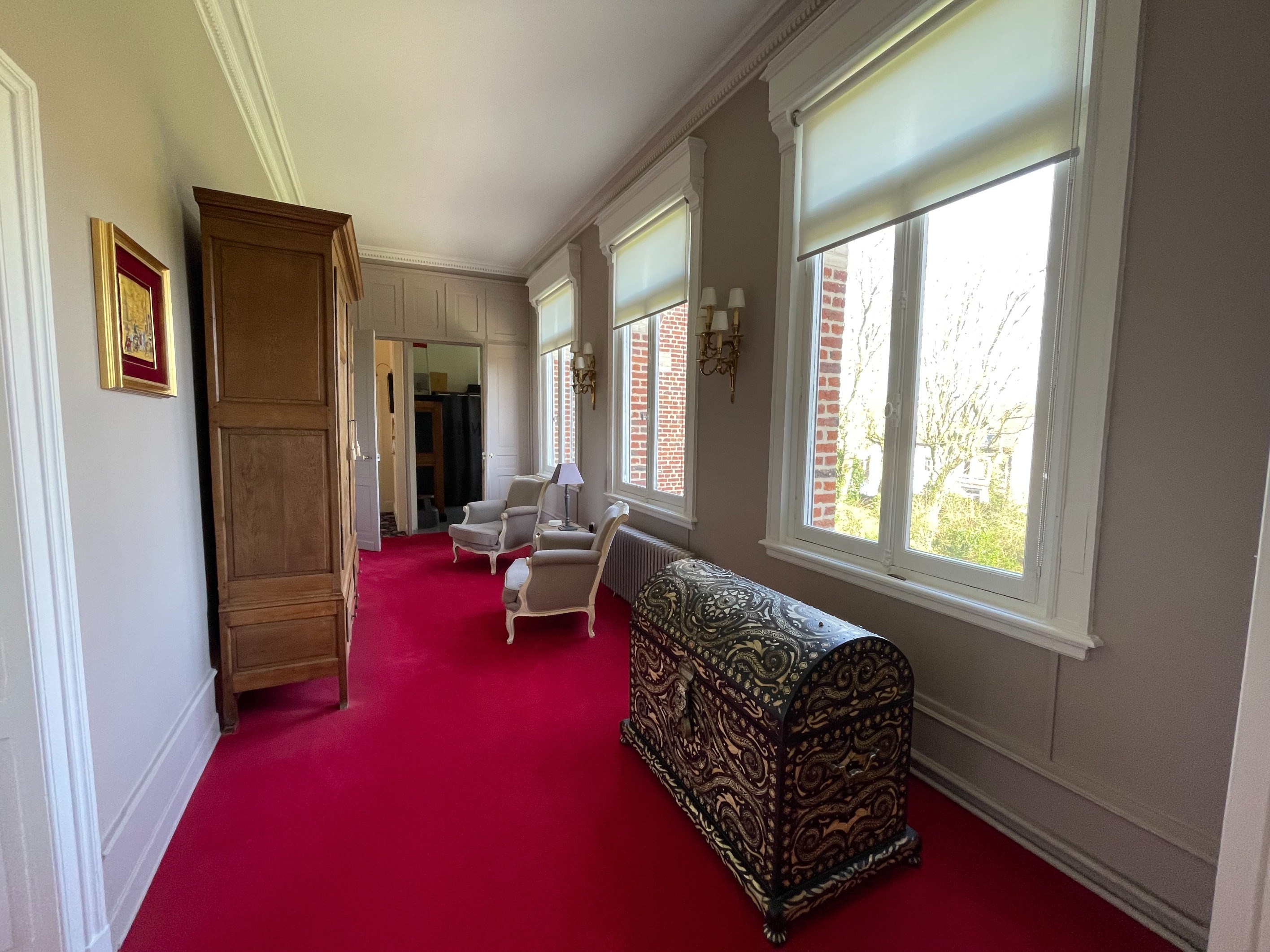  Great Property - 8 Bedrooms - 物件實景