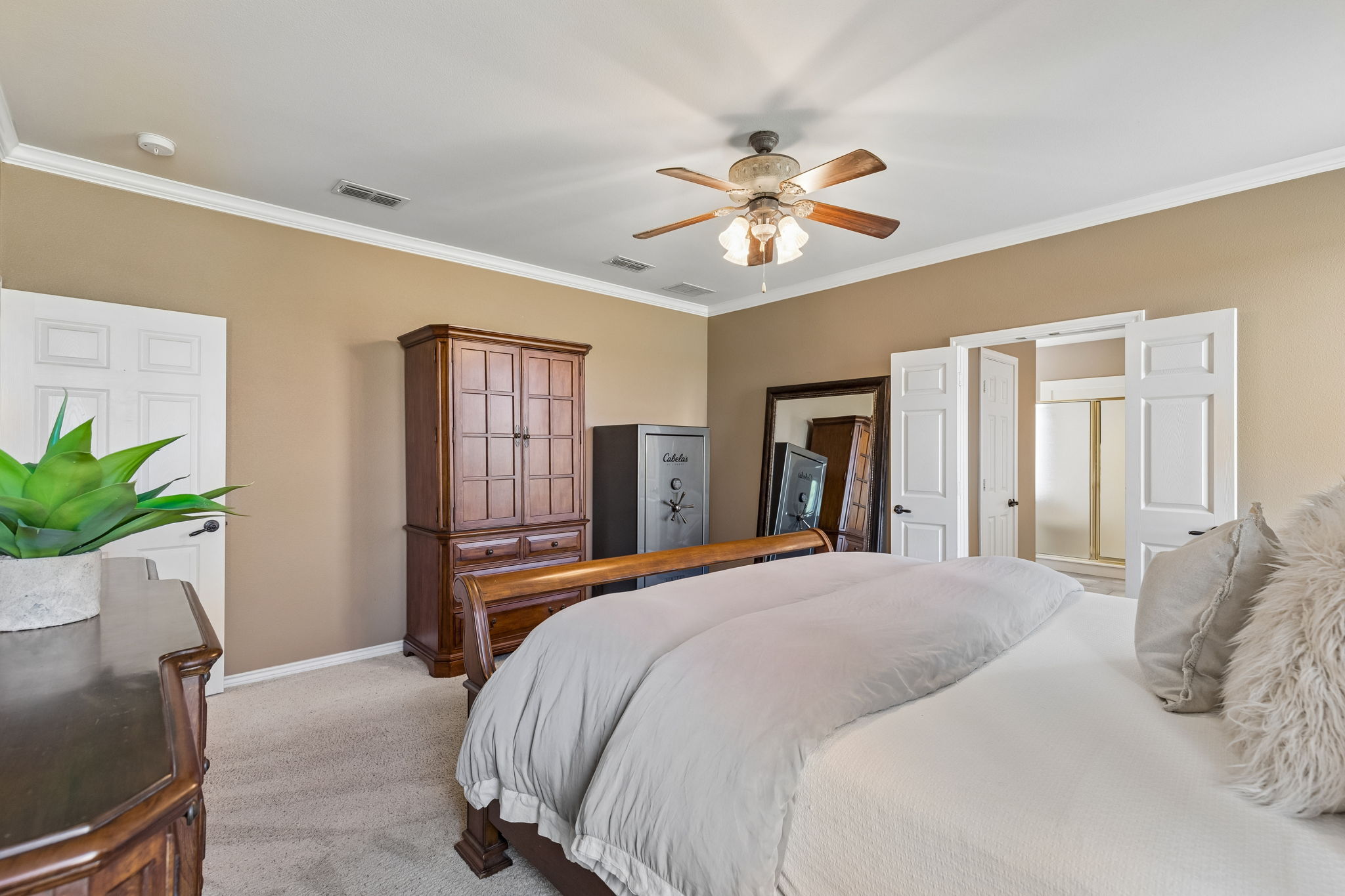  130 Corona Court, Fort Worth, TX, 76108 - 物件實景