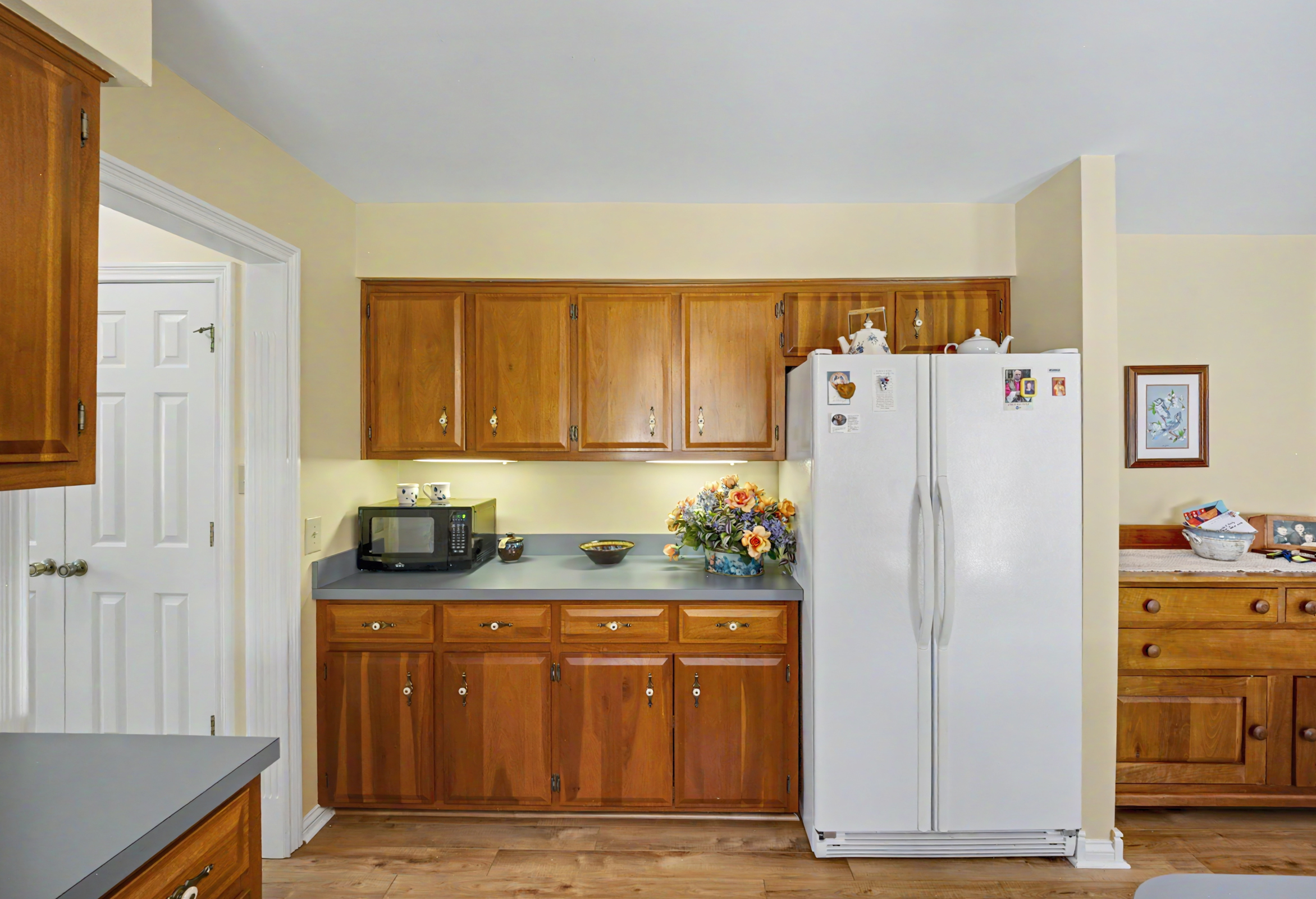  2033 Longview Drive - 物件實景