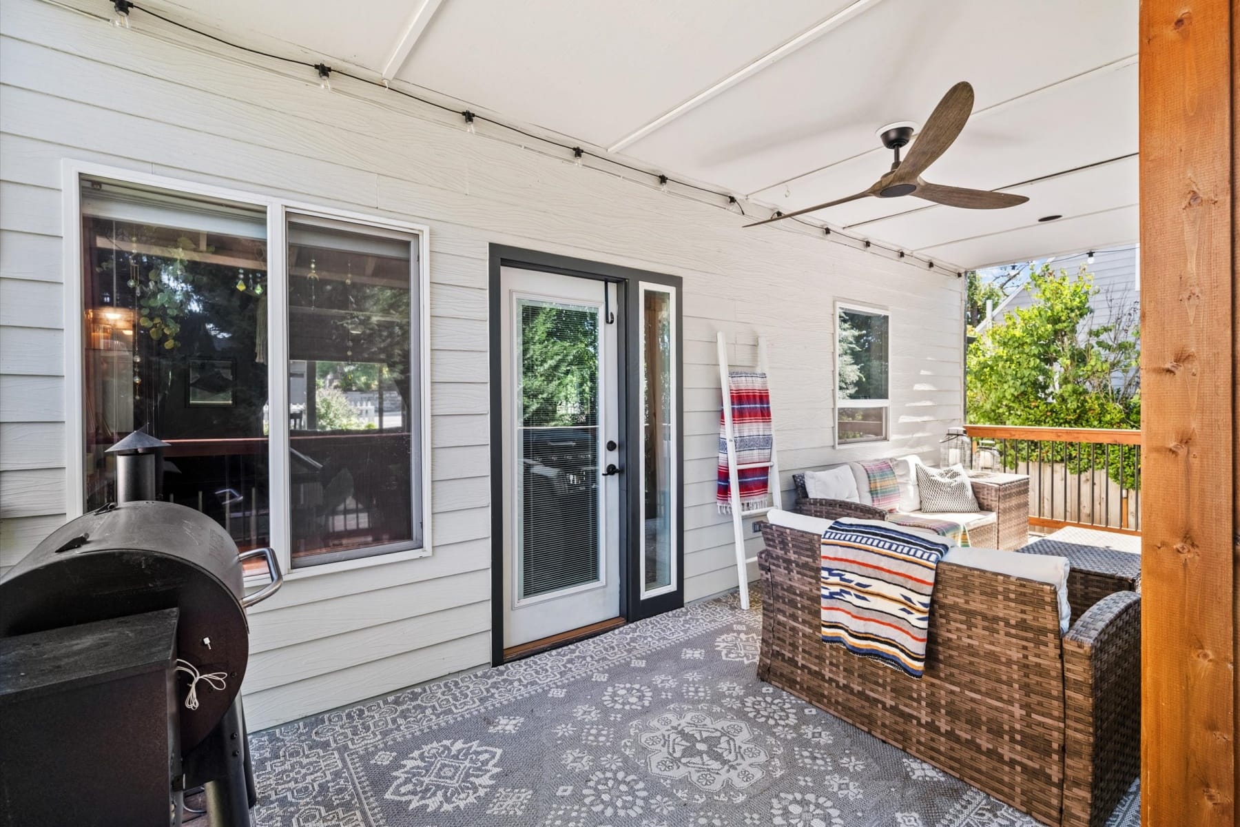  2792 LANCASTER ST West Linn, OR 97068 - 物件實景