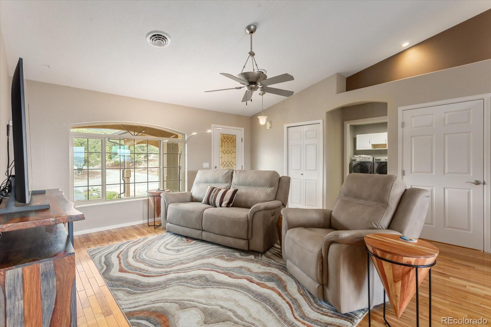 Salida, Colorado, 81201, United States, 3 Bedrooms Bedrooms, ,2 BathroomsBathrooms,Residential,For Sale,1904472