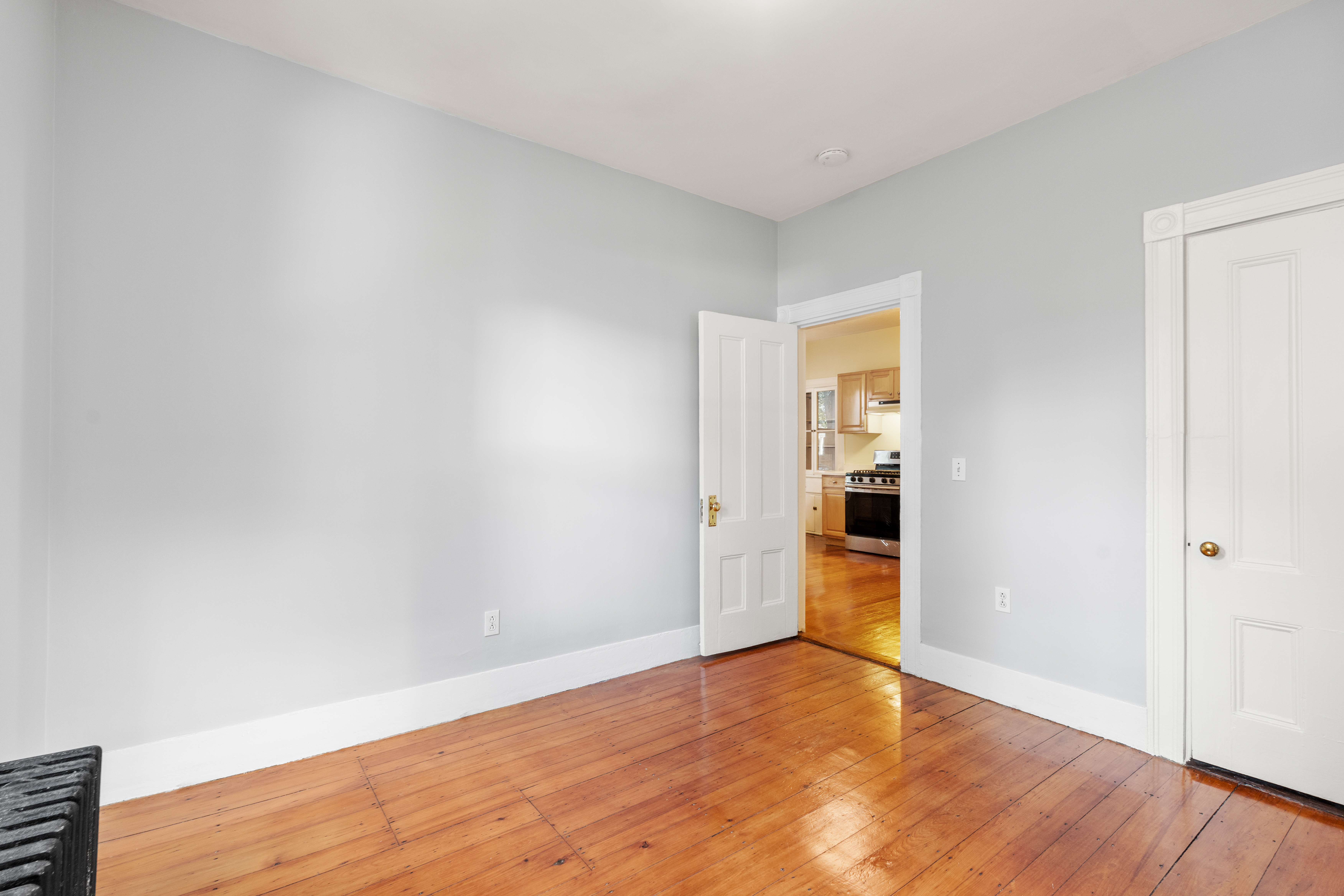  34 Goldsmith Street, Boston, MA, 02130 - 物件實景