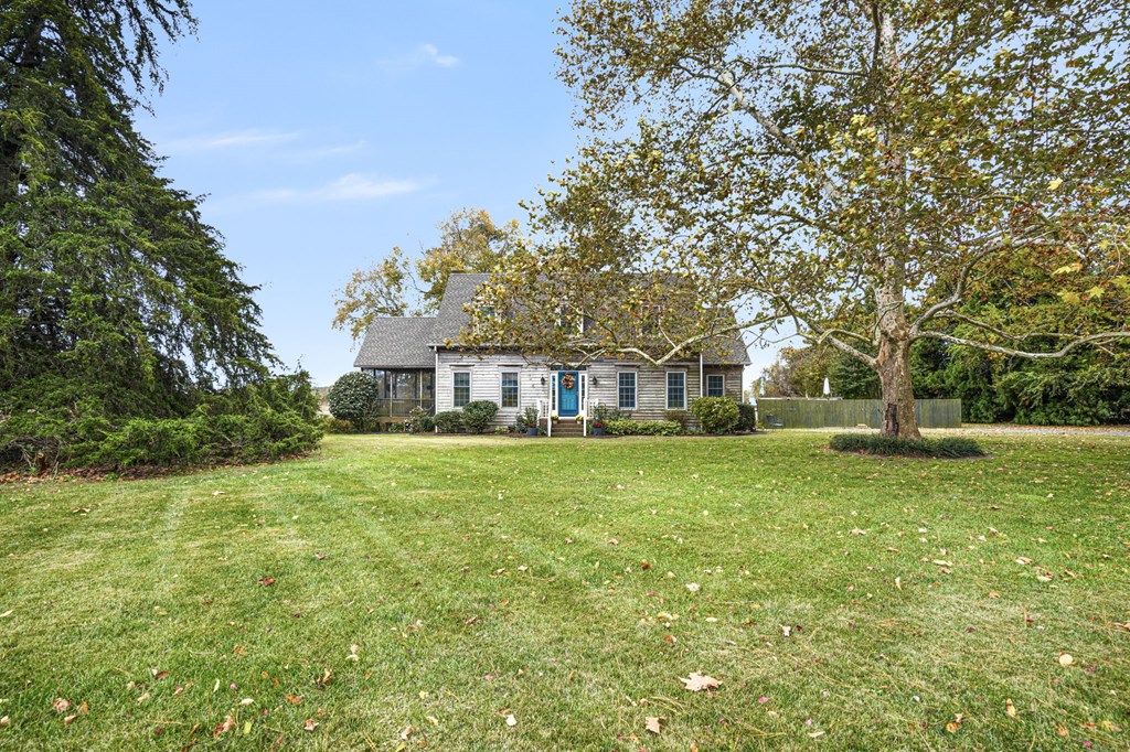 Onancok, Virginia, 23417, United States, 3 Bedrooms Bedrooms, ,3 BathroomsBathrooms,Residential,For Sale,1992886