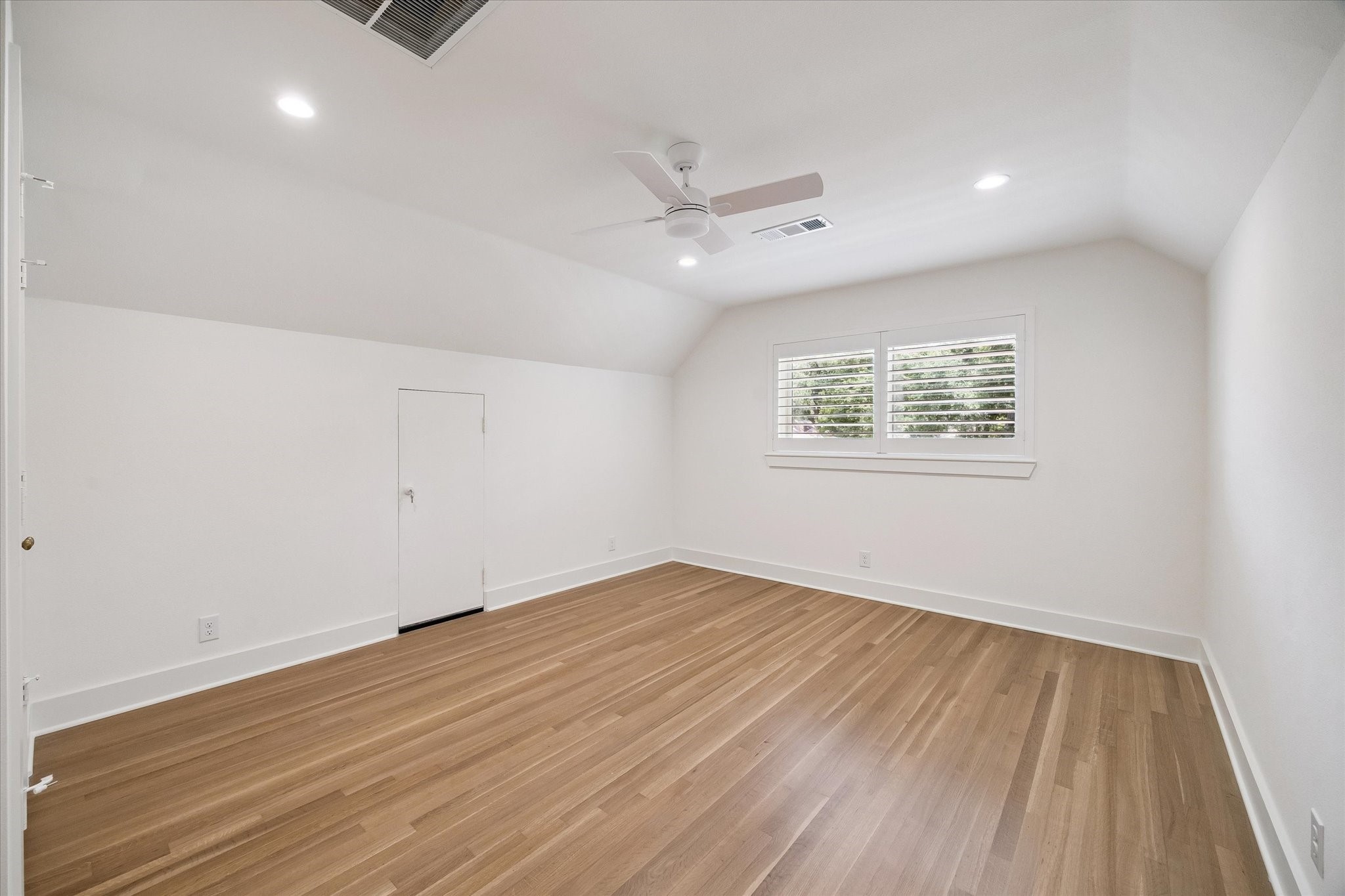  12222 Broken Bough Drive - 物件實景