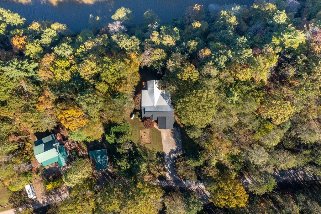 Hayesville, North Carolina, 28904, United States, 5 Bedrooms Bedrooms, ,4 BathroomsBathrooms,Residential,For Sale,1936874