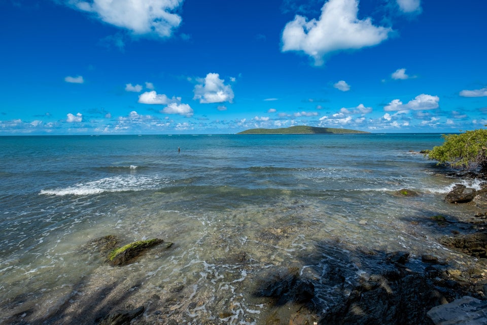 St. Croix, Virgin Islands, 00820, VI, 3 Bedrooms Bedrooms, ,4 BathroomsBathrooms,Residential,For Sale,1997409
