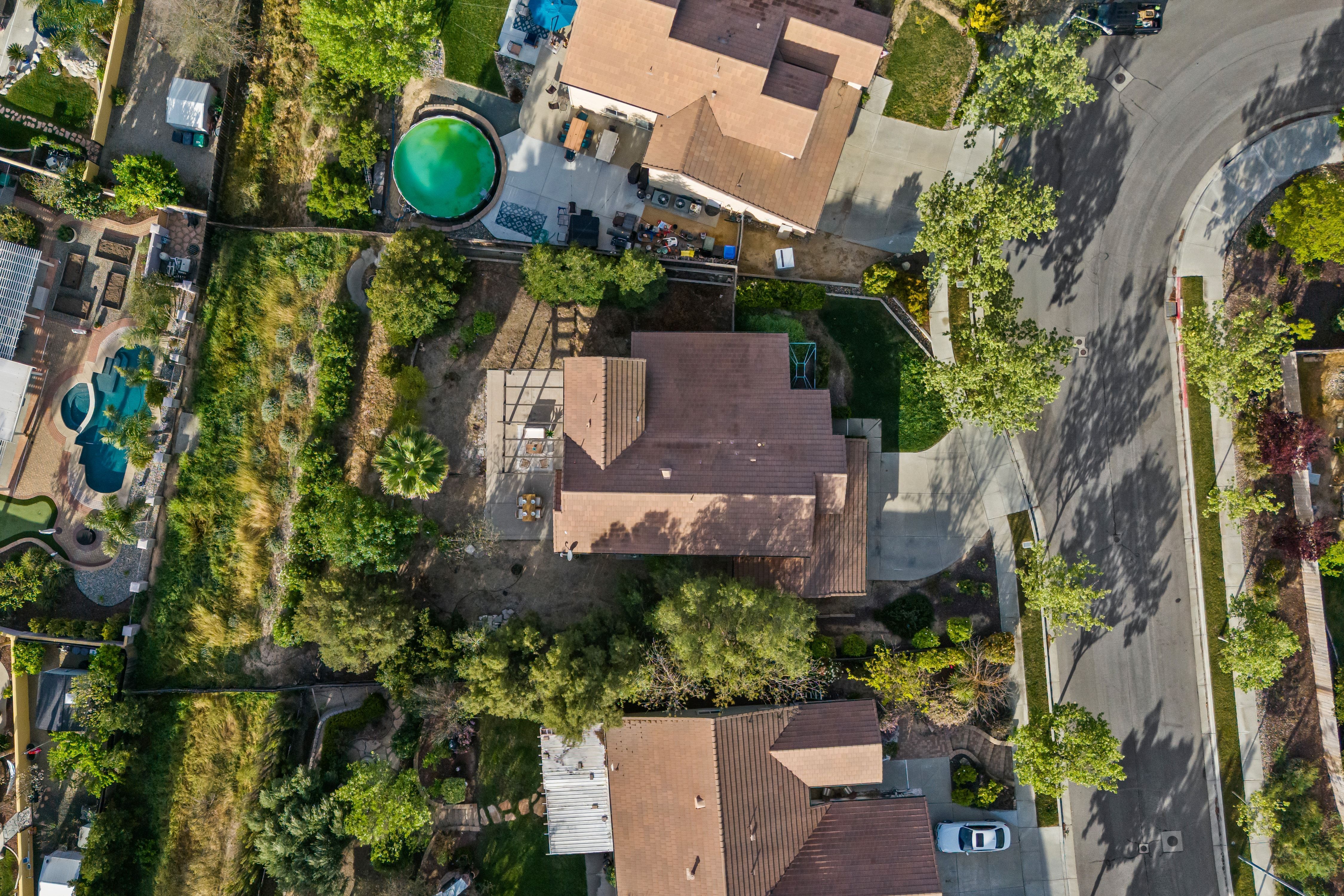  1625 Leah Way, Paso Robles, CA 93446 - 物件實景