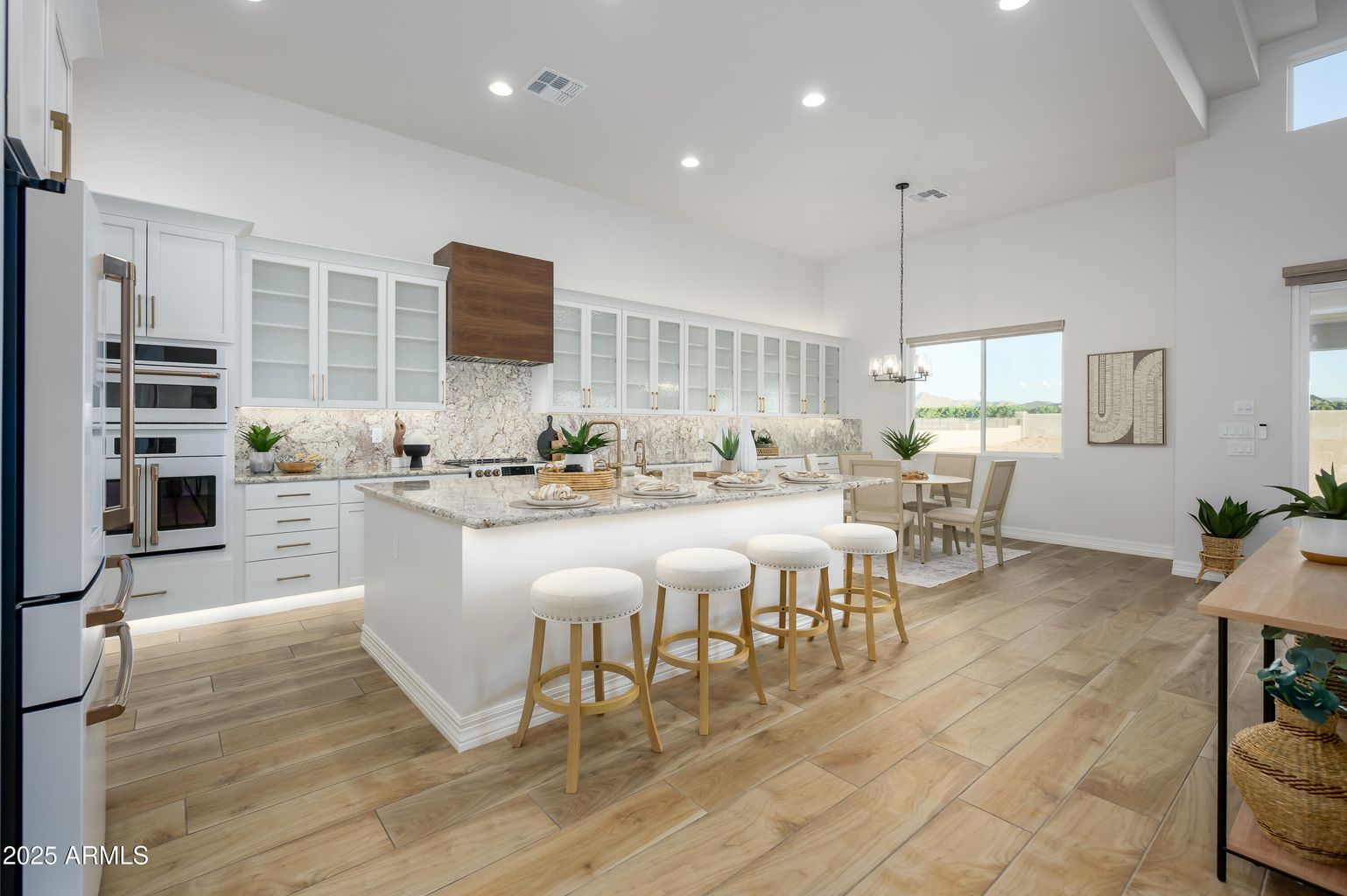 Queen Creek, Arizona, 85142, United States, 5 Bedrooms Bedrooms, ,6 BathroomsBathrooms,Residential,For Sale,1904261