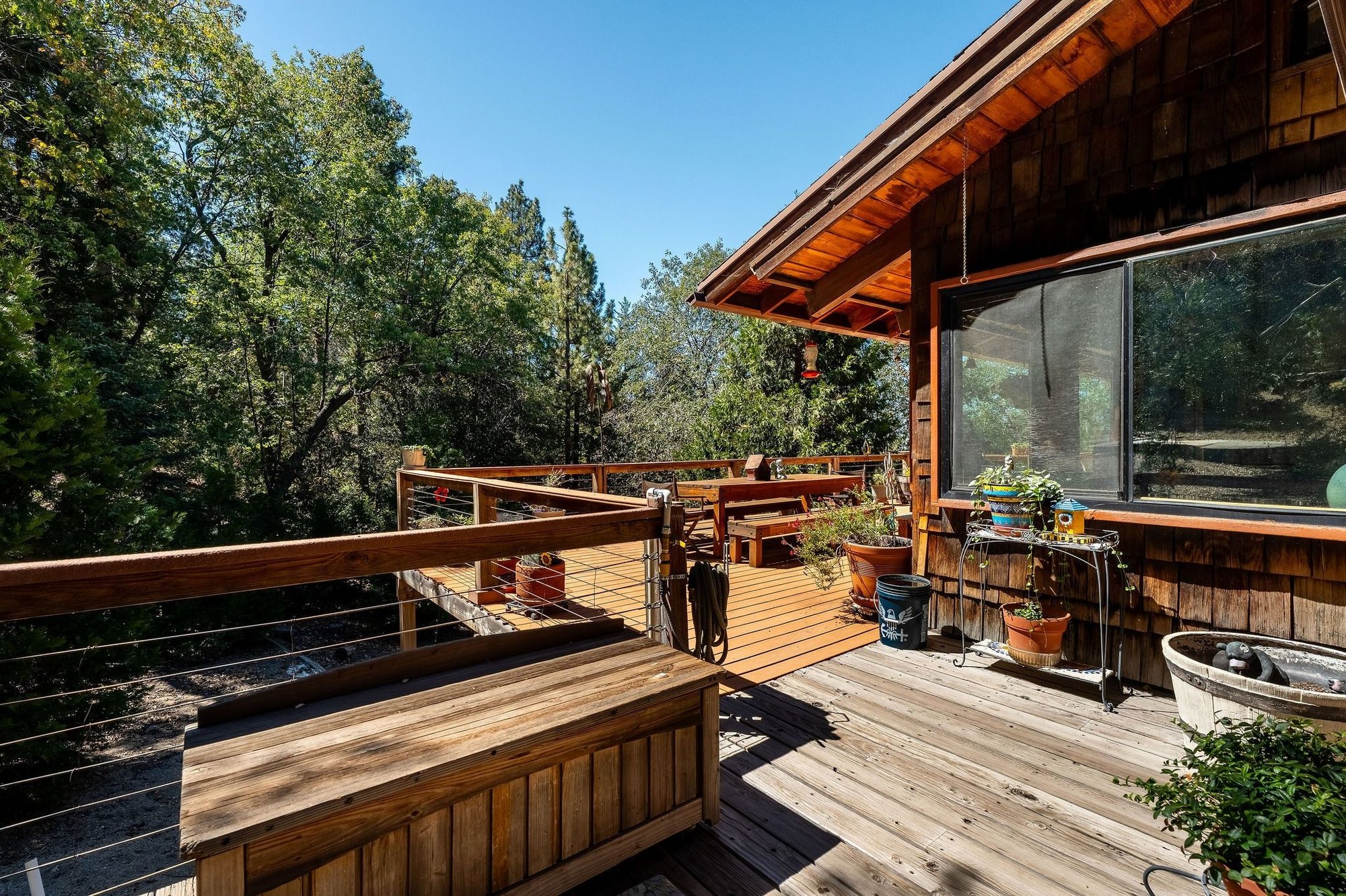  Eagles Nest Ranch - 物件實景
