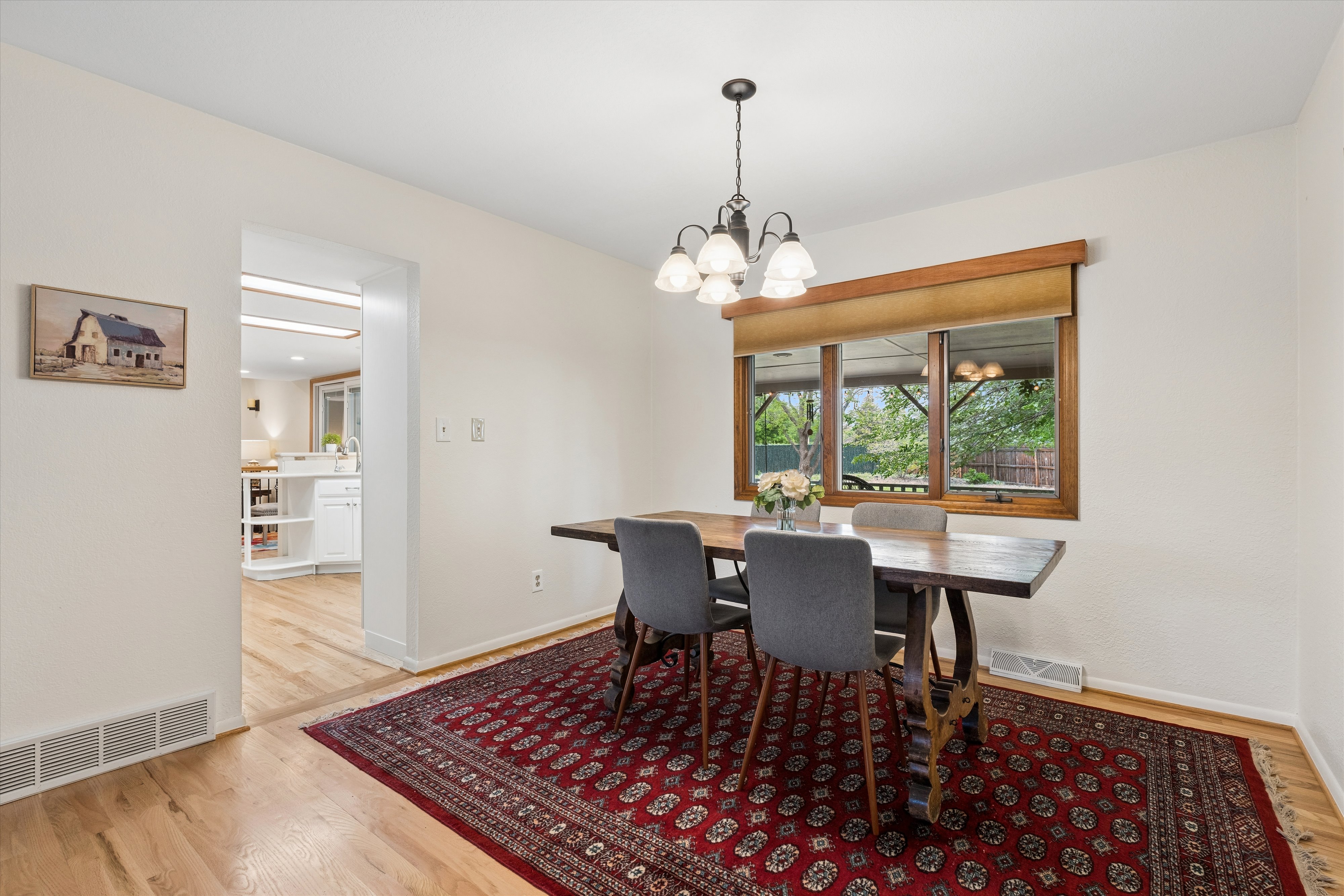  Lovingly Maintained Retreat in Longmont - 物件實景