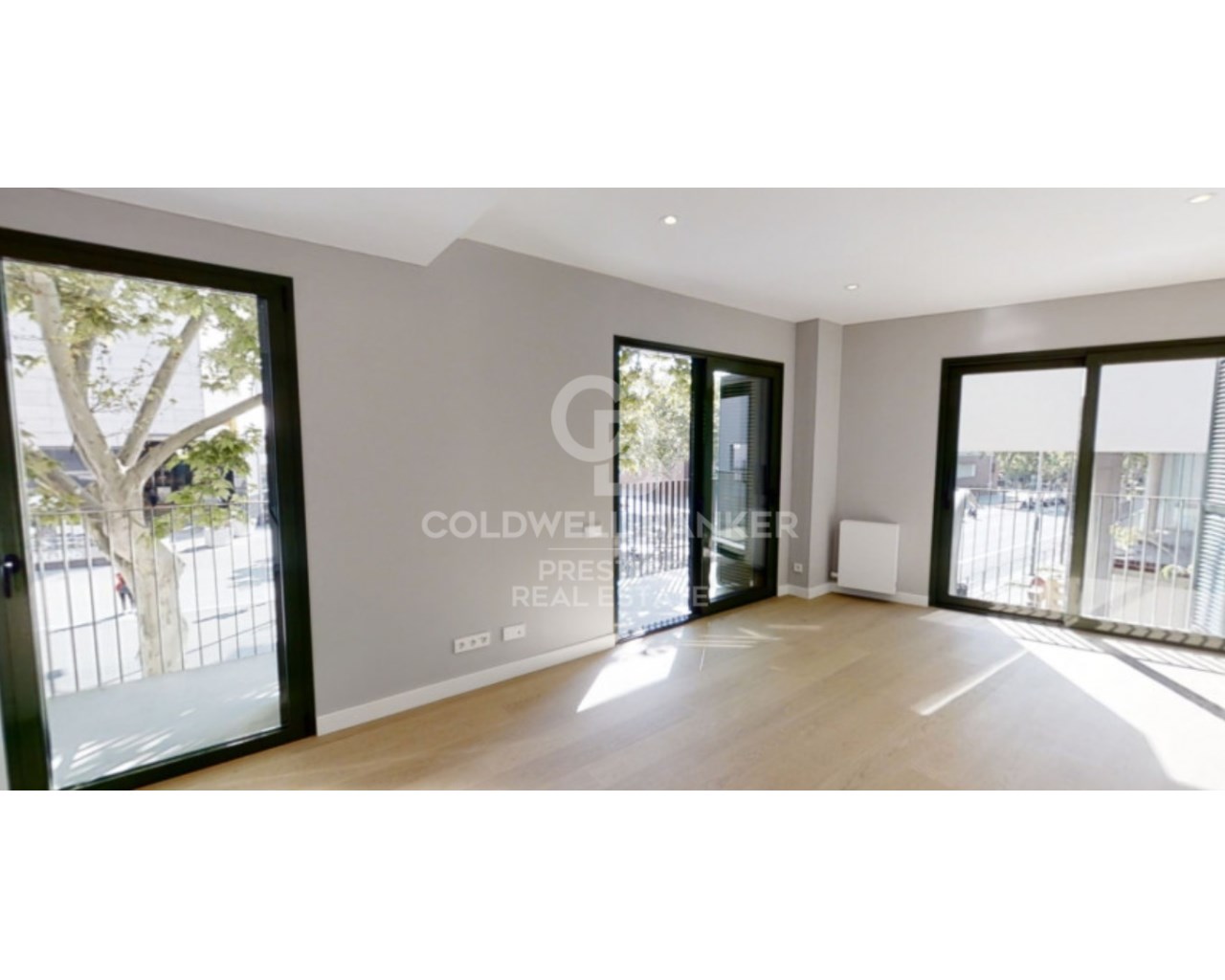 Barcelona, Barcelona, Les Corts Barcelona, Barcelo, Barcelona, Catalonia, ES, 4 Bedrooms Bedrooms, ,2 BathroomsBathrooms,Residential,For Sale,Barcelona, Barcelona, Les Corts Barcelona, Barcelo,1448920