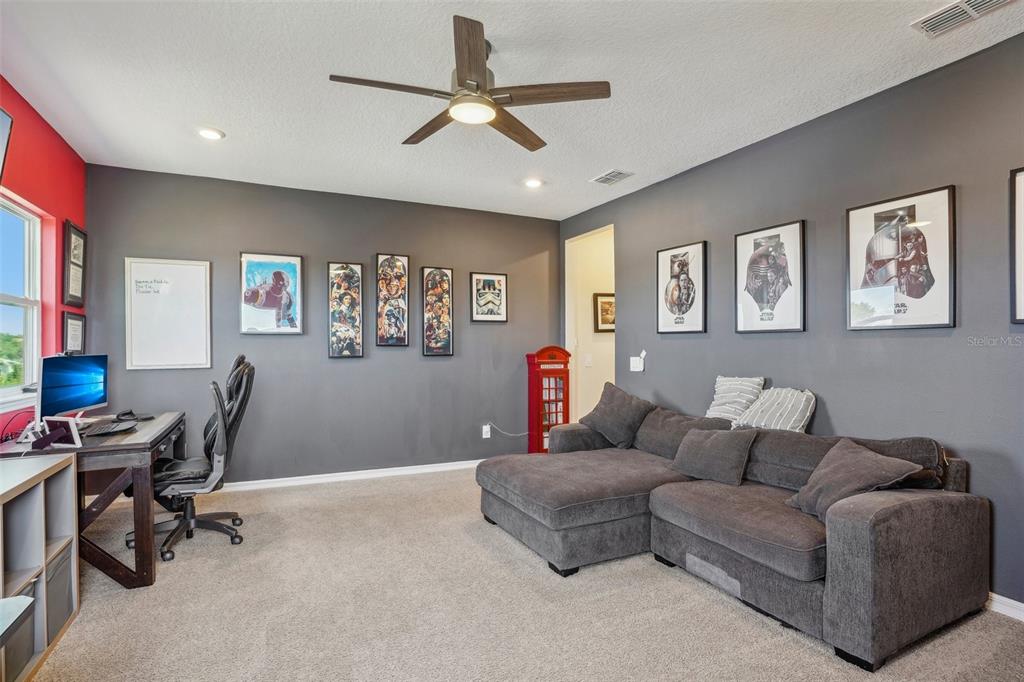 Apopka, Florida, 32703, United States, 5 Bedrooms Bedrooms, ,5 BathroomsBathrooms,Residential,For Sale,1837631