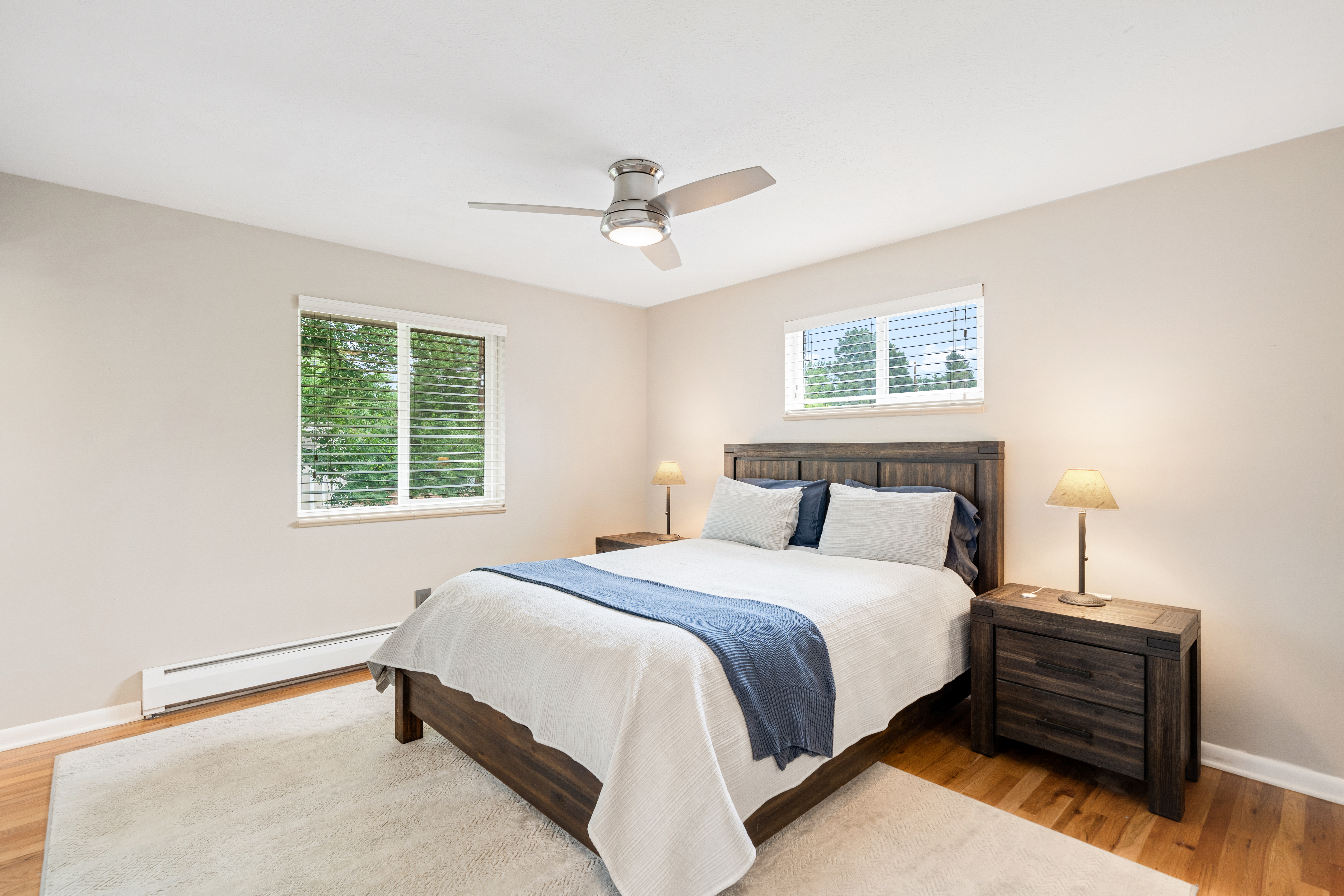  5 Circle Drive, Denver, CO, 80215 - 物件實景