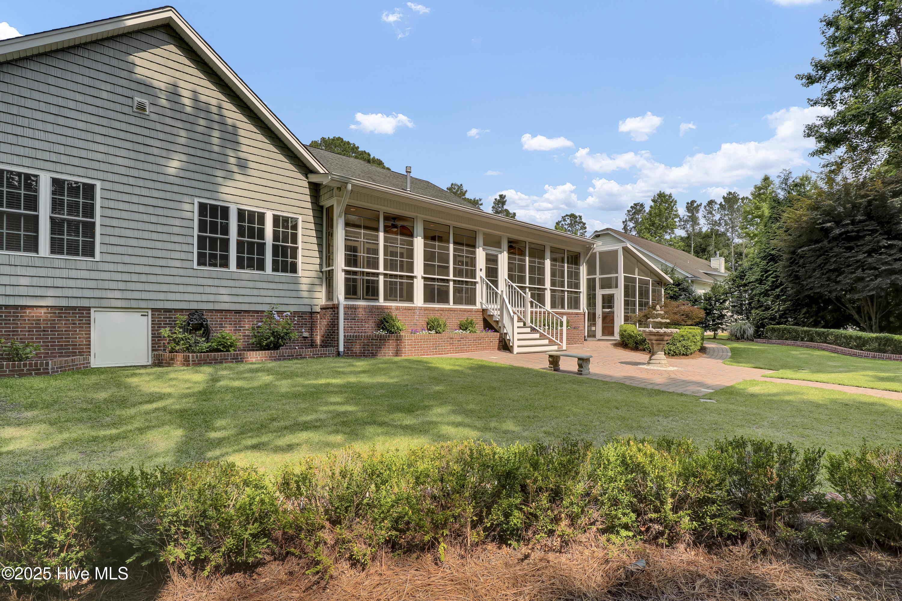 Hampstead, North Carolina, 28443, United States, 3 Bedrooms Bedrooms, ,4 BathroomsBathrooms,Residential,For Sale,1847066